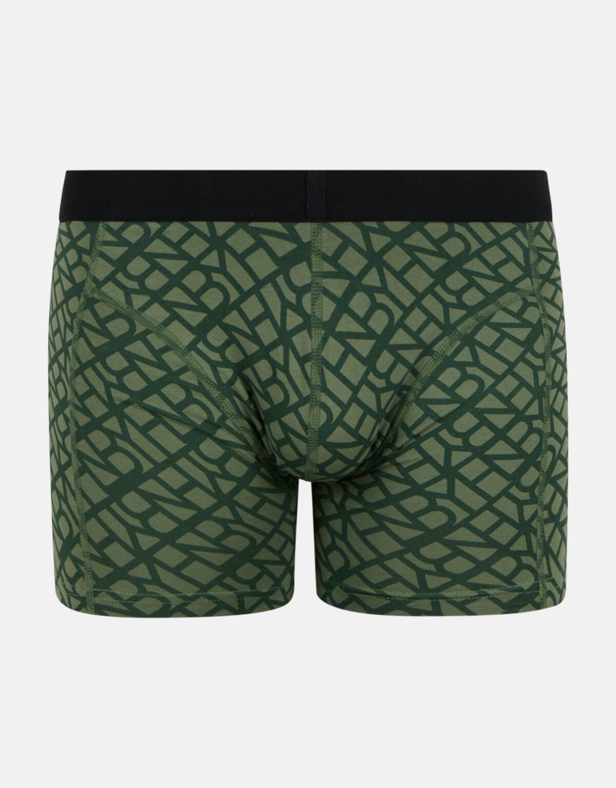 Boxershorts 3er-Pack SHOEBY ACCESSOIRES