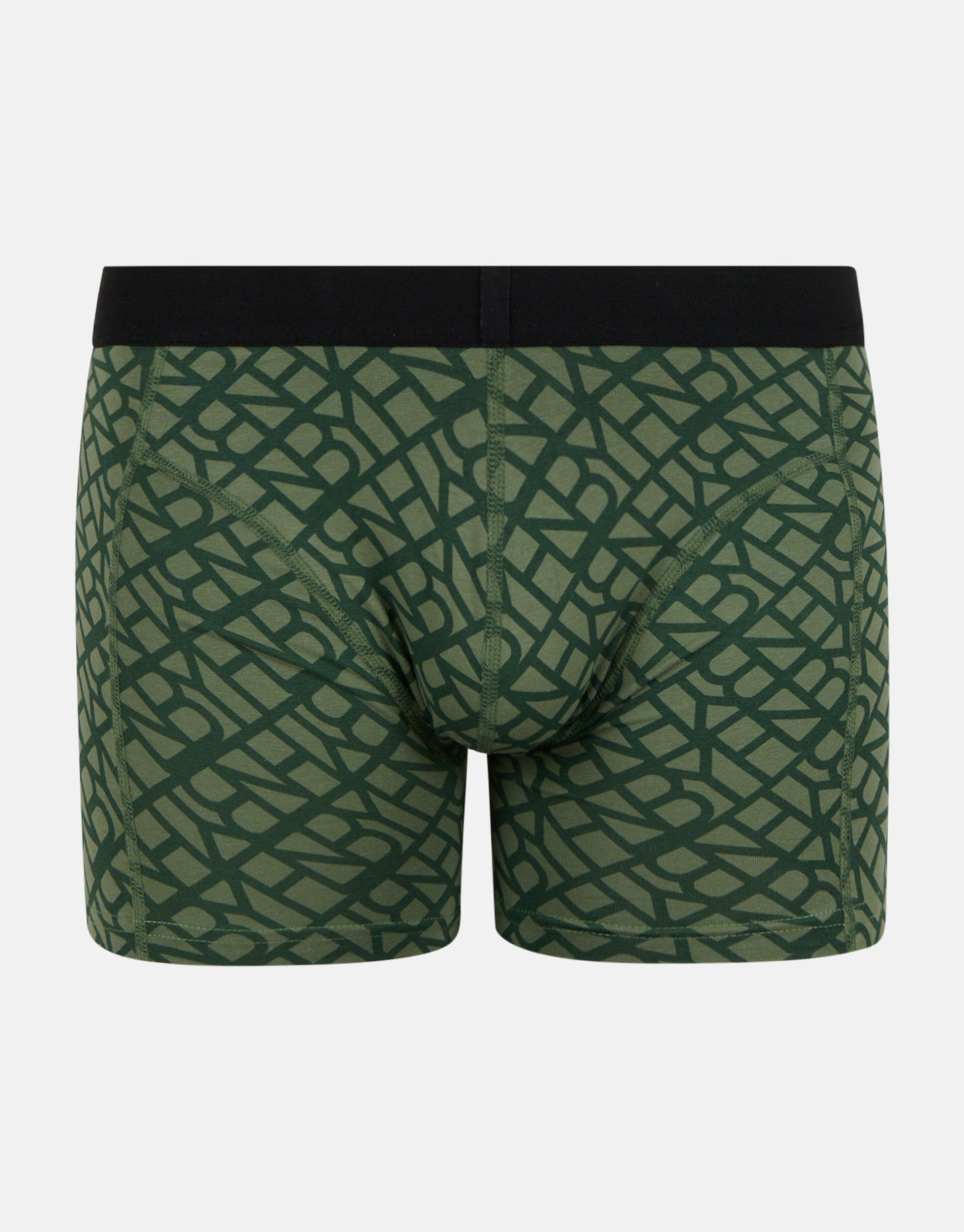 Boxershorts 3er-Pack SHOEBY BOYS