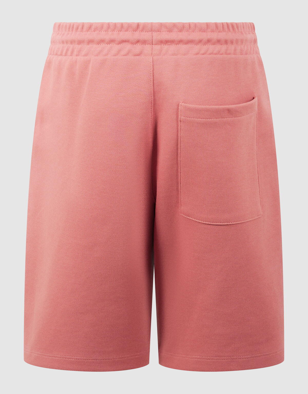 Taschenkurz Terra SHOEBY BOYS