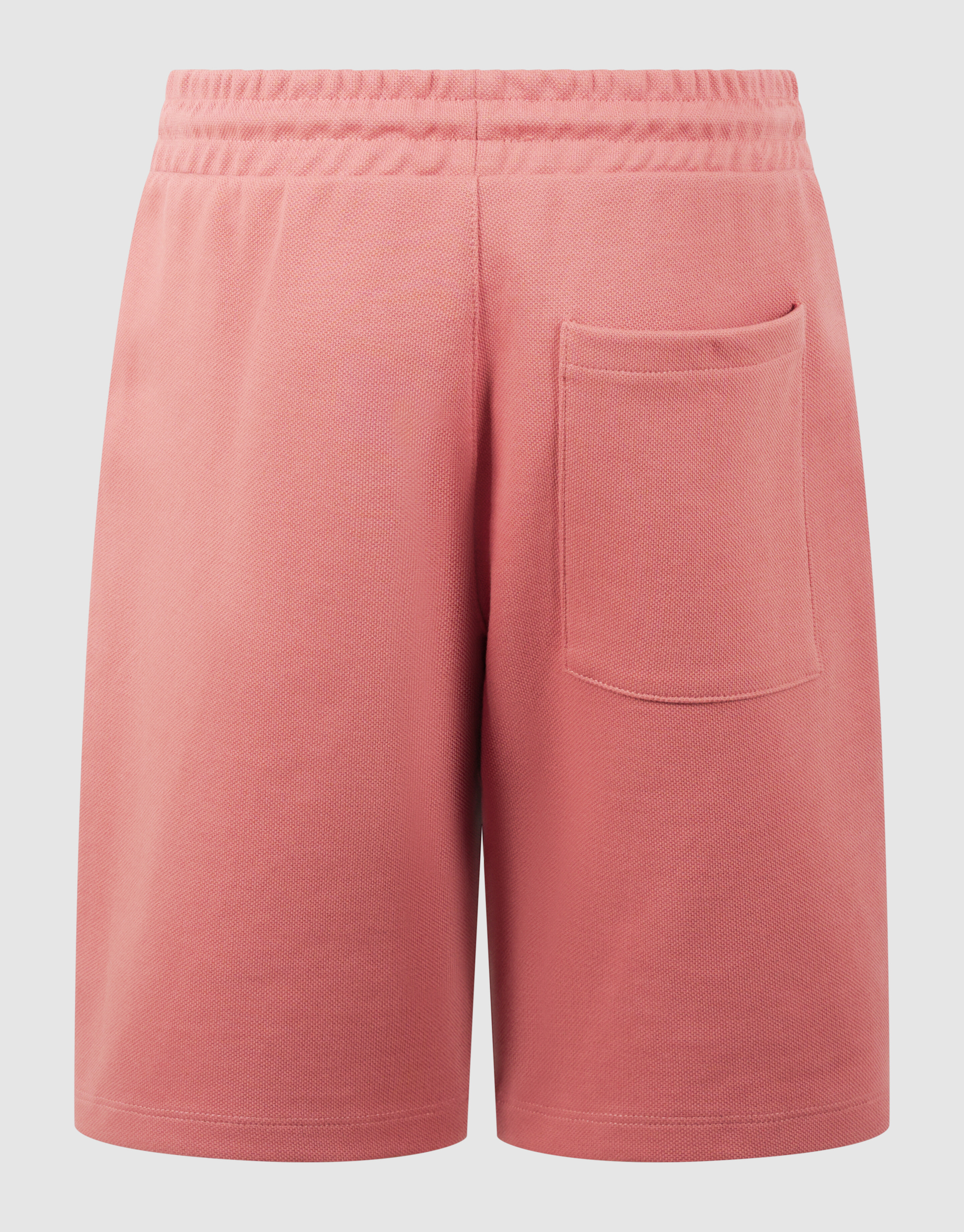 Taschenkurz Terra SHOEBY BOYS