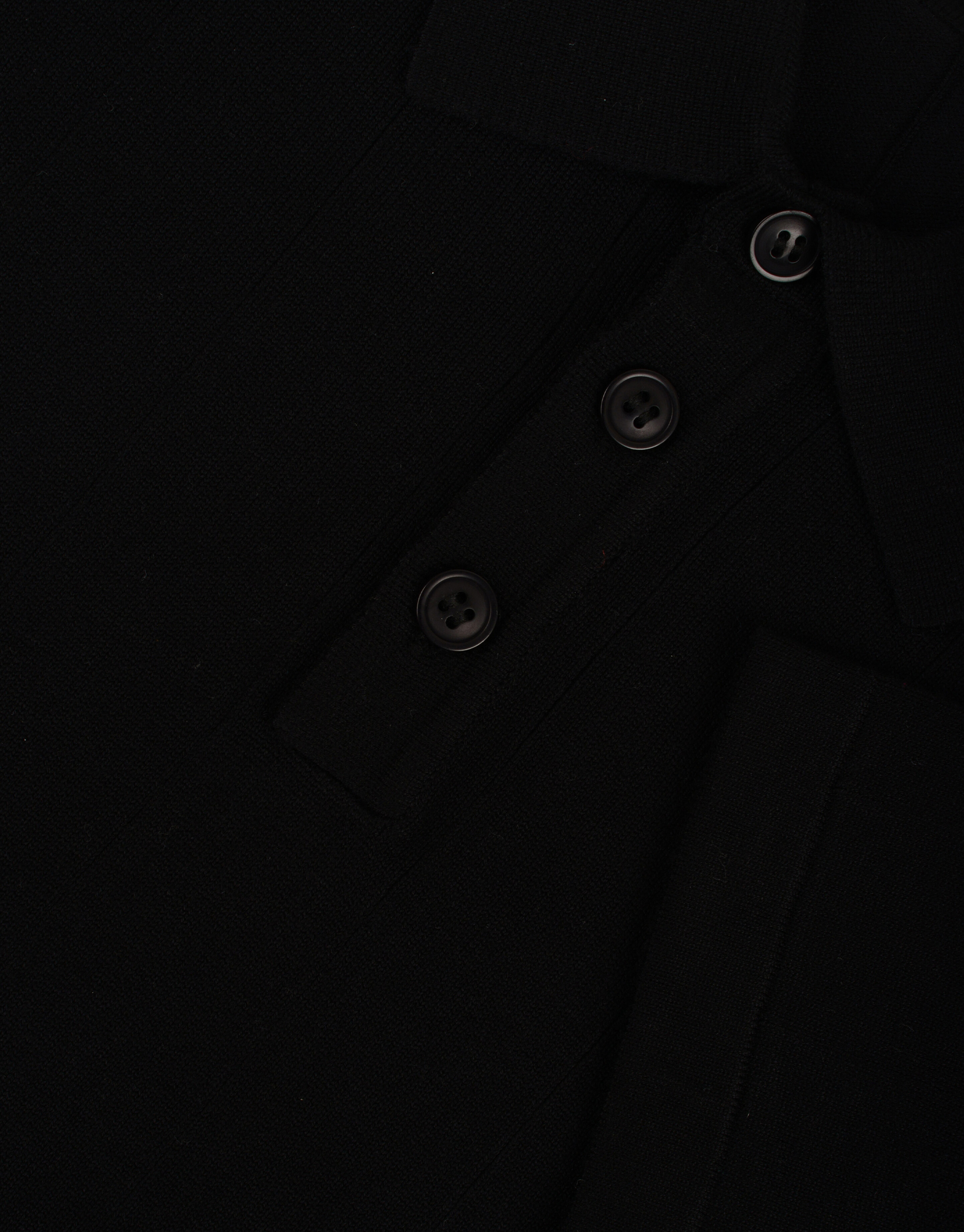 Edo Poloshirt REFILL