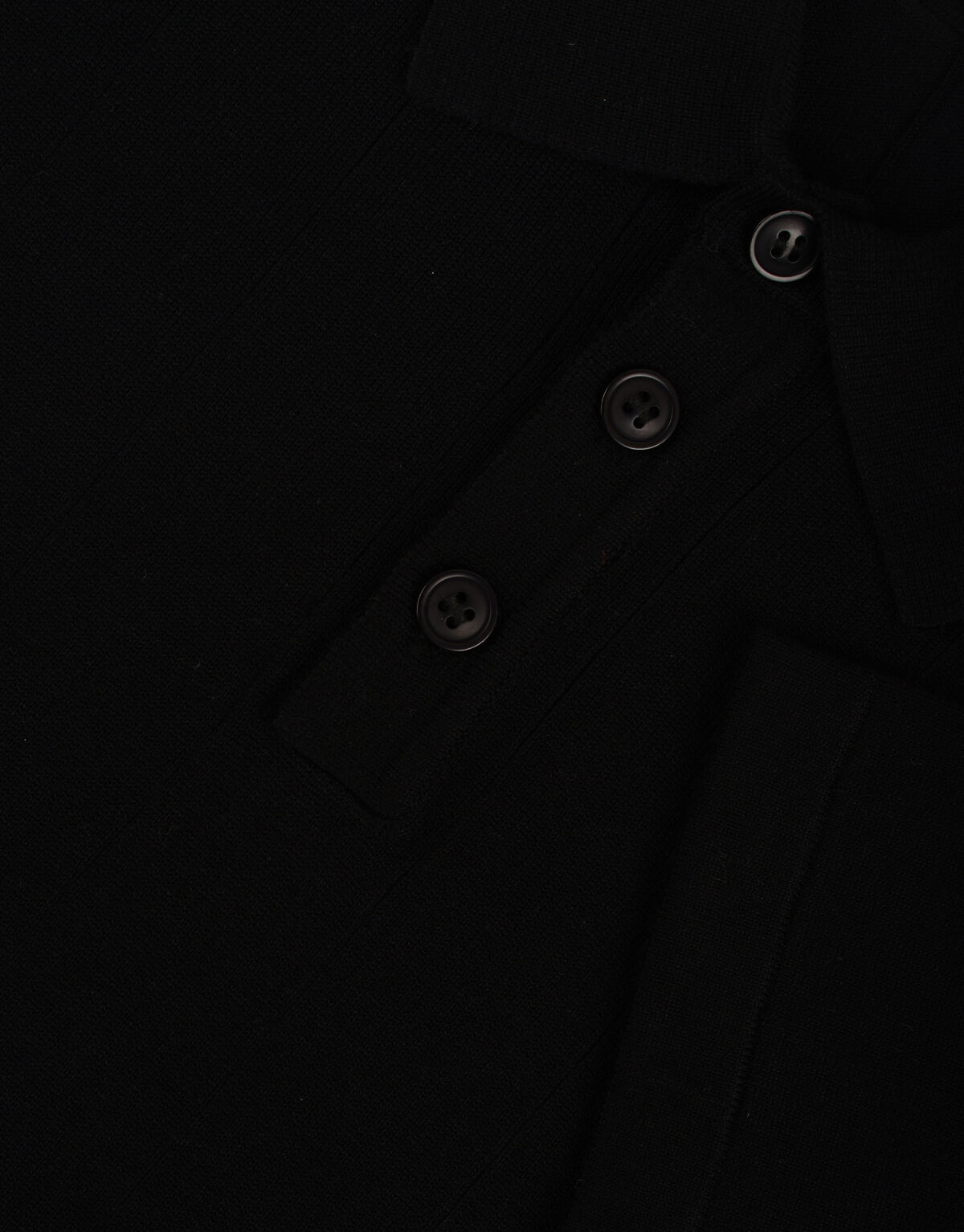 Edo Poloshirt REFILL