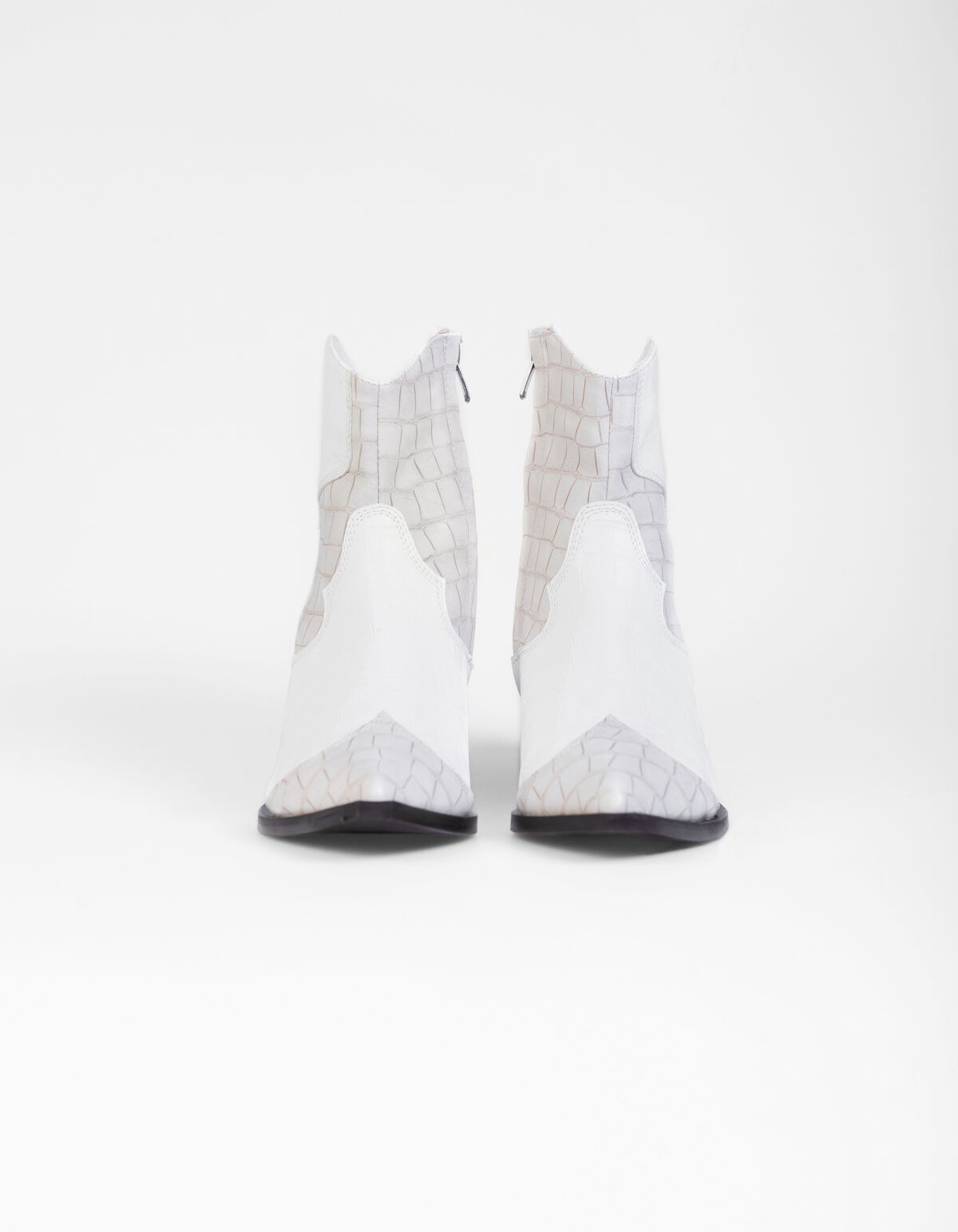 Tammy Stiefel SCHOENEN SHOEBY