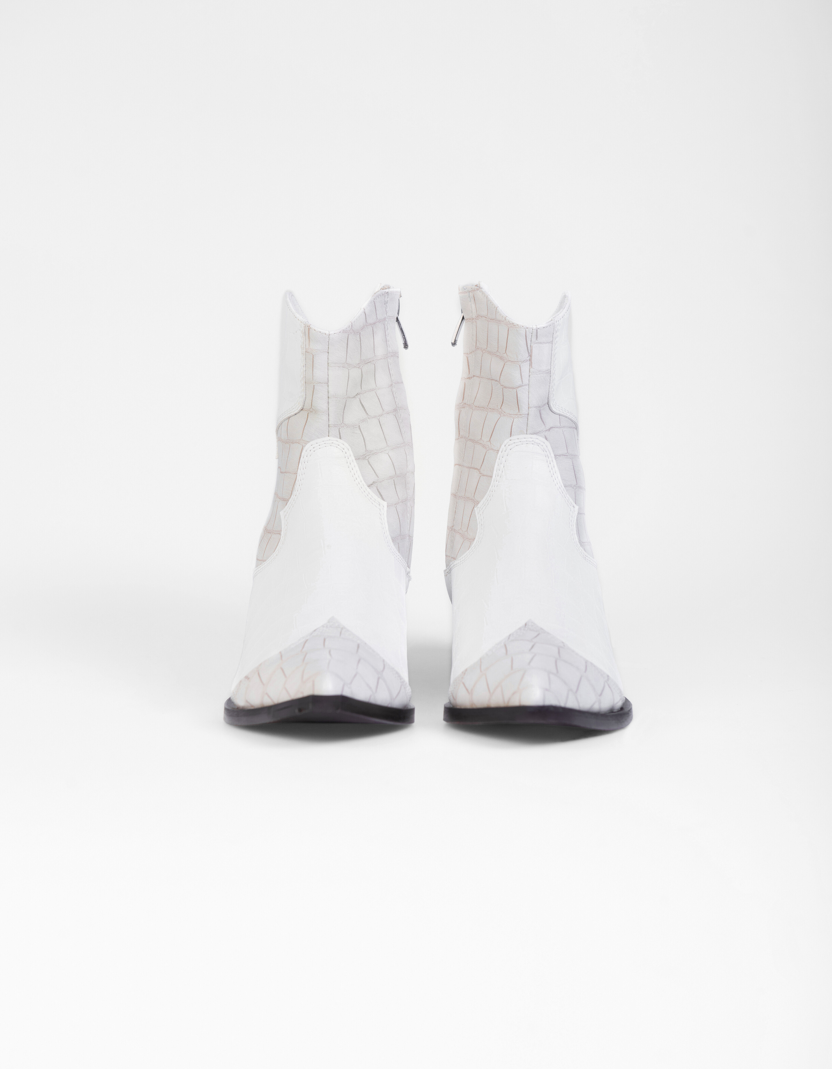 Tammy Stiefel SCHOENEN SHOEBY