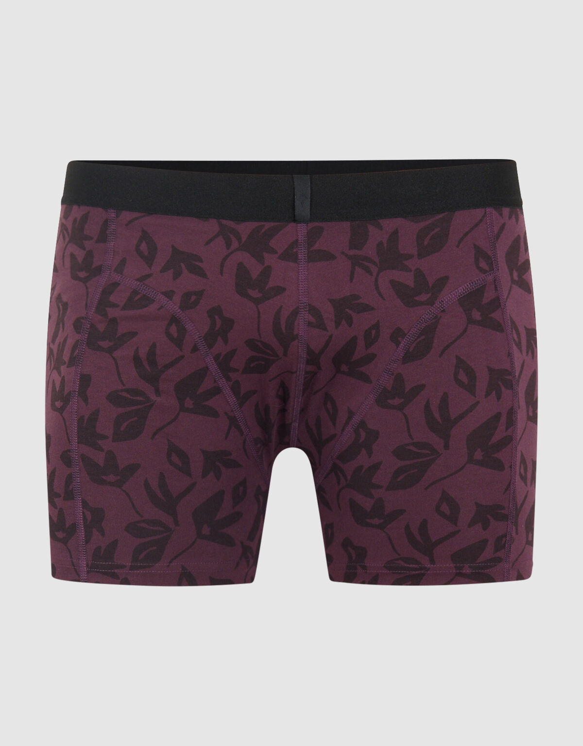 Boxershorts 3-pack SHOEBY MEN