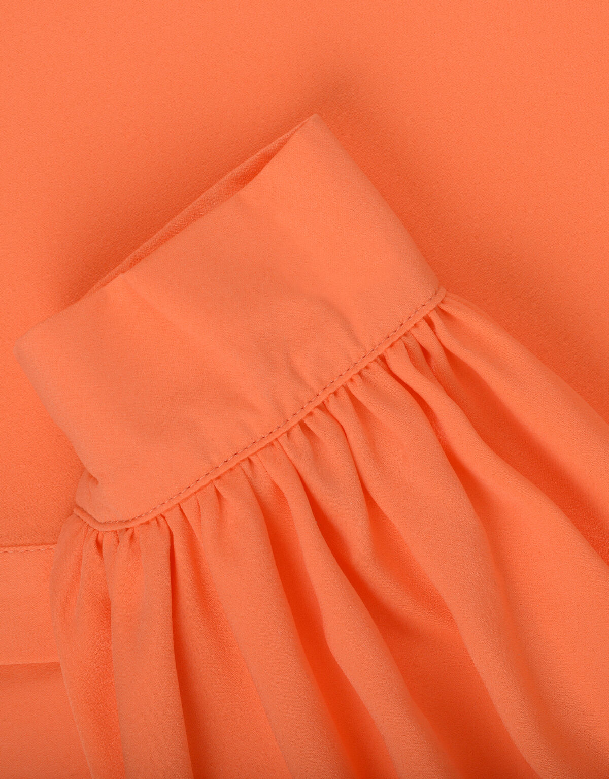 Uni Base Bluse EKSEPT