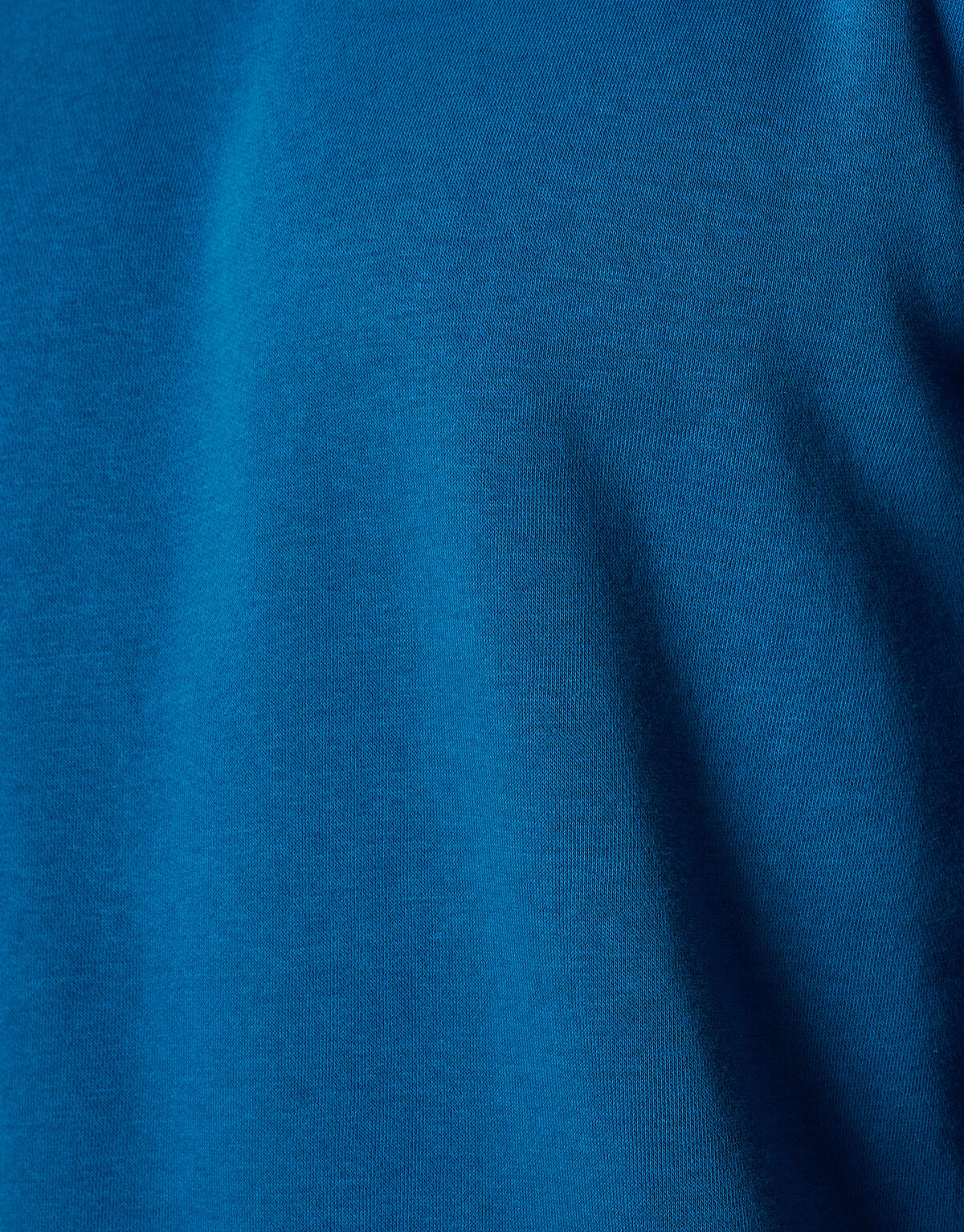 Varsity Pullover Dunkelblau SHOEBY MEN