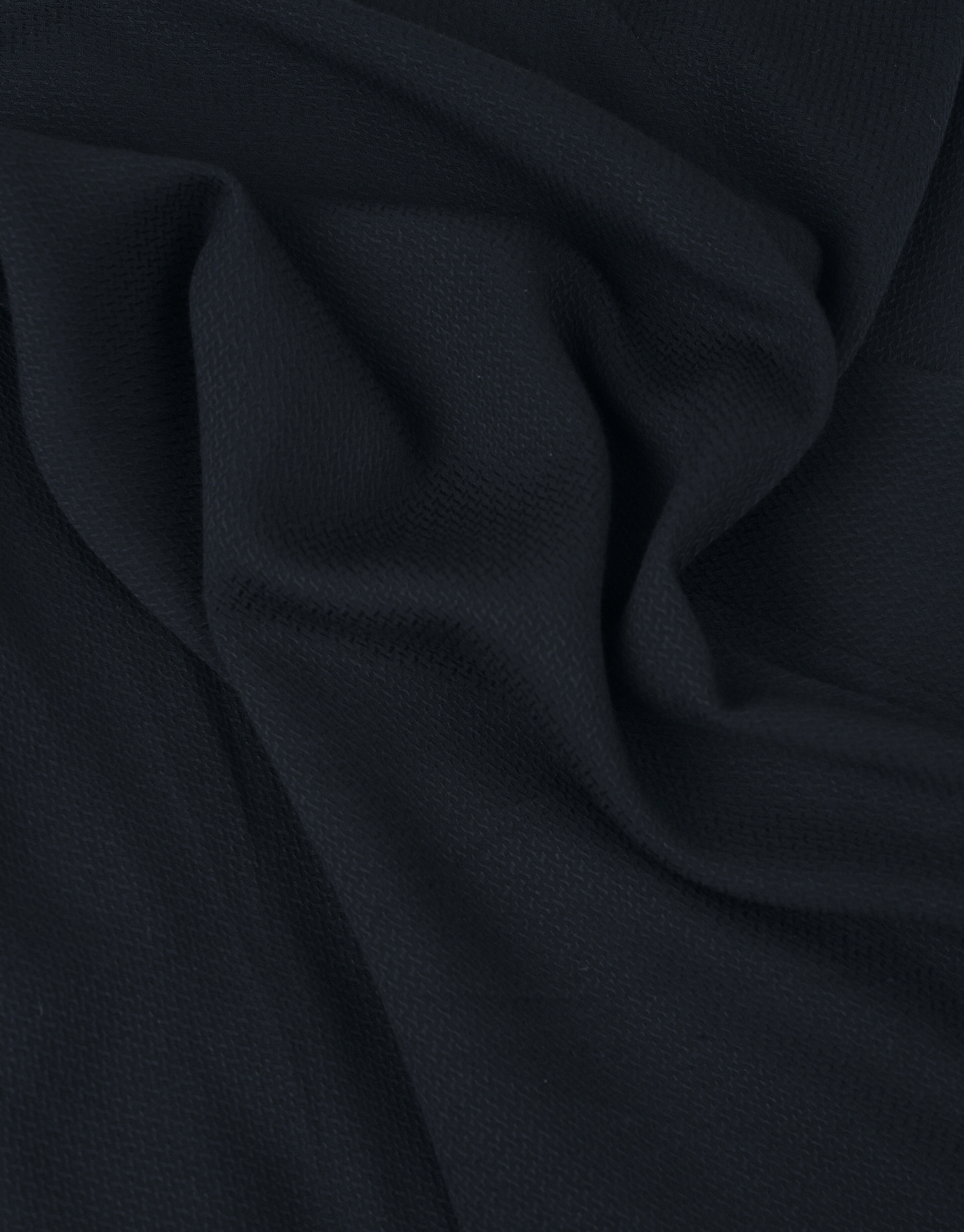Jaccy Hose EKSEPT