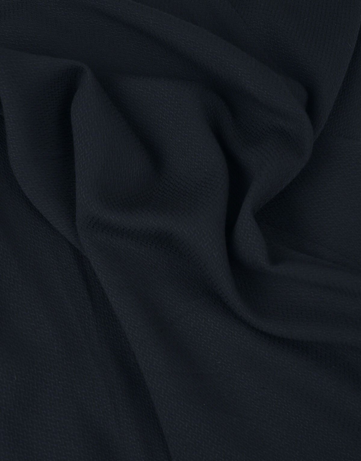 Jaccy Hose EKSEPT