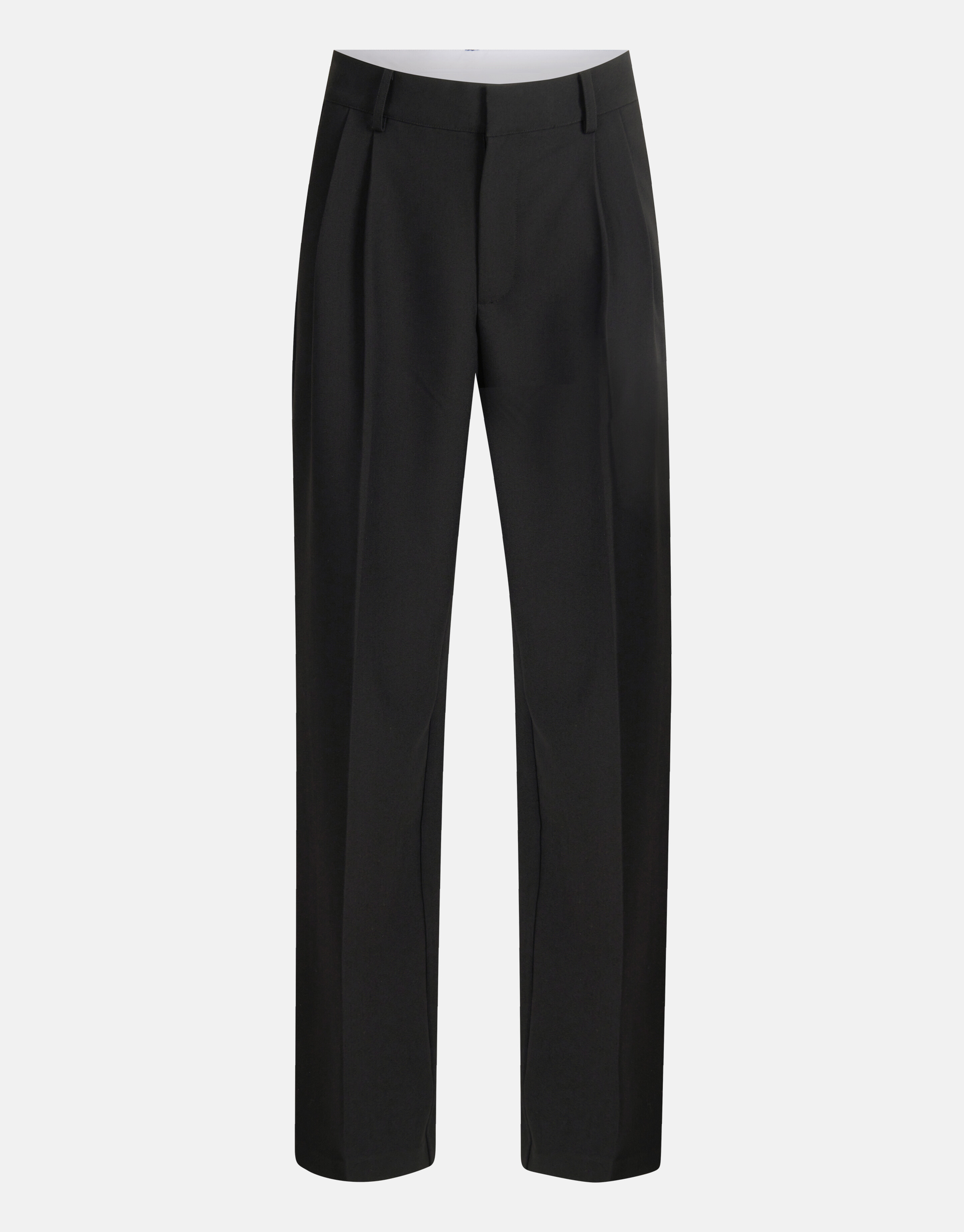 Smoking Hose Schwarz By Lonneke SHOEBY WOMEN