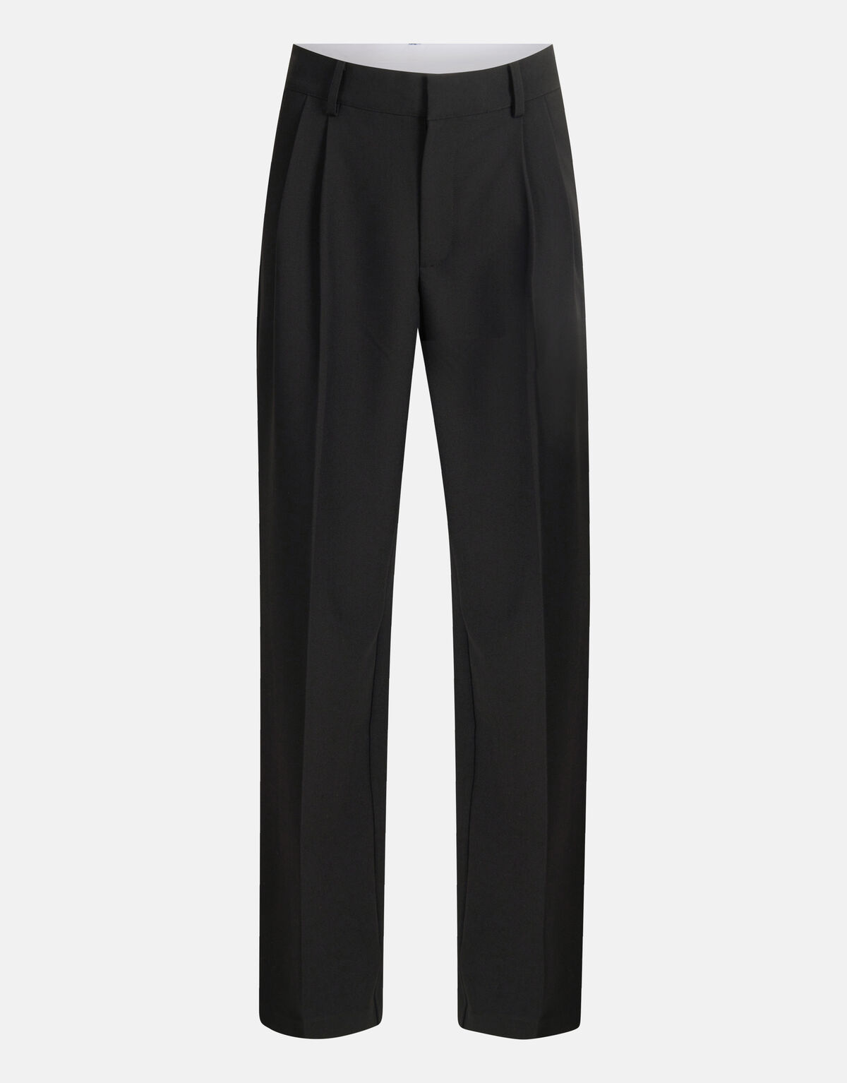 Smoking Hose Schwarz By Lonneke SHOEBY WOMEN