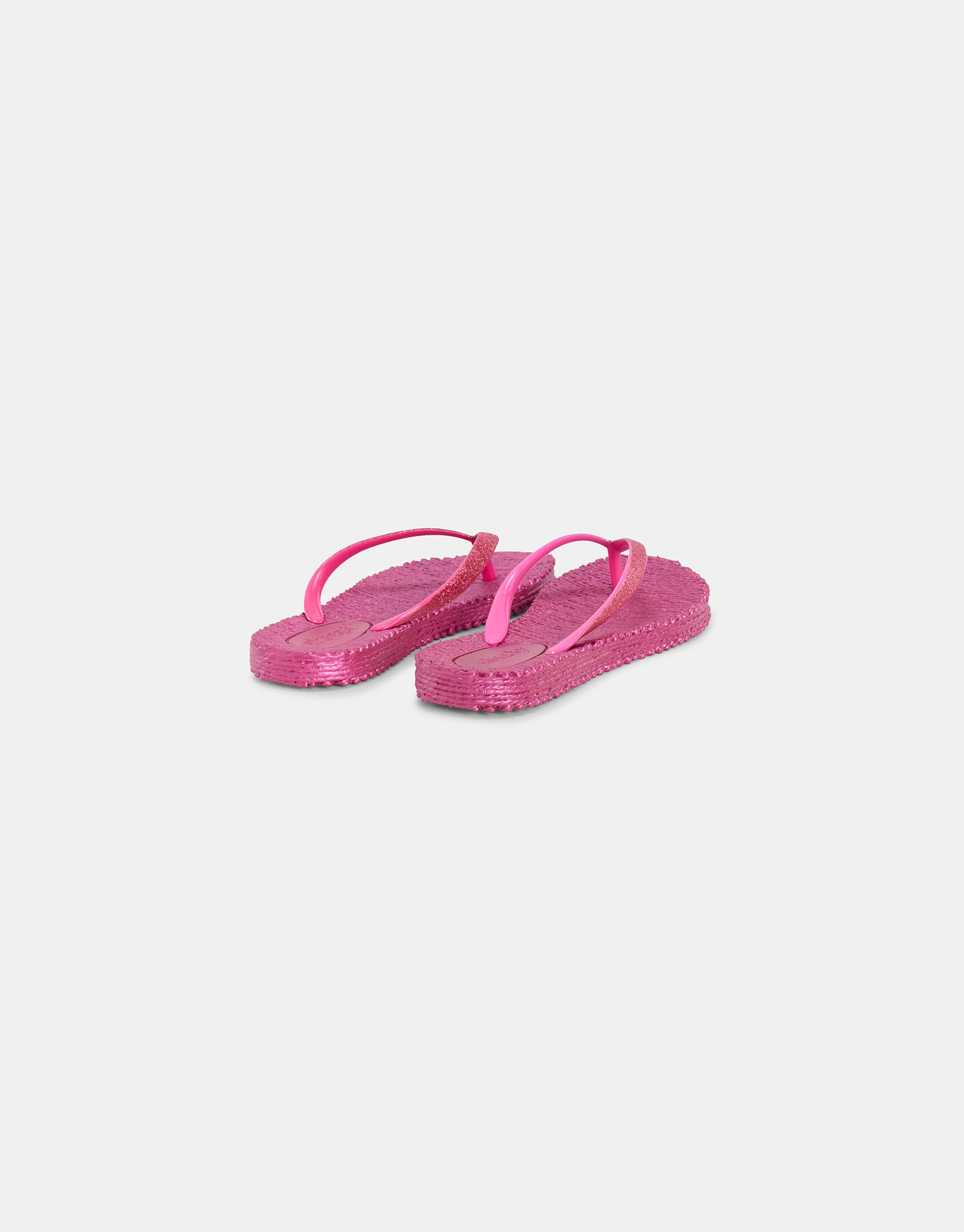 Mädchen Dotty Slipper SCHOENEN SHOEBY