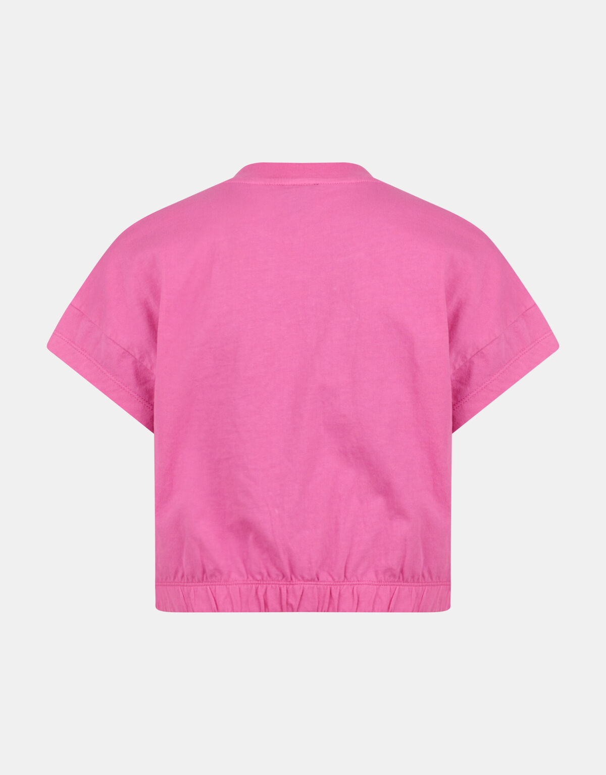 Perlen-T-Shirt JILL&MITCH