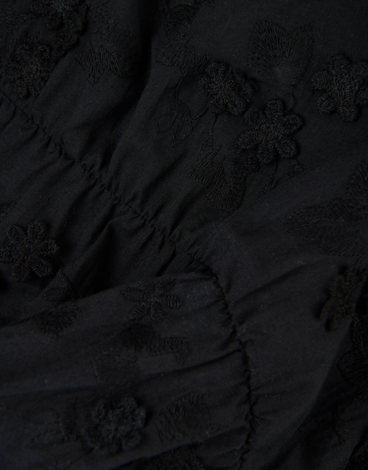 Kleid Bloom SHOEBY WOMEN