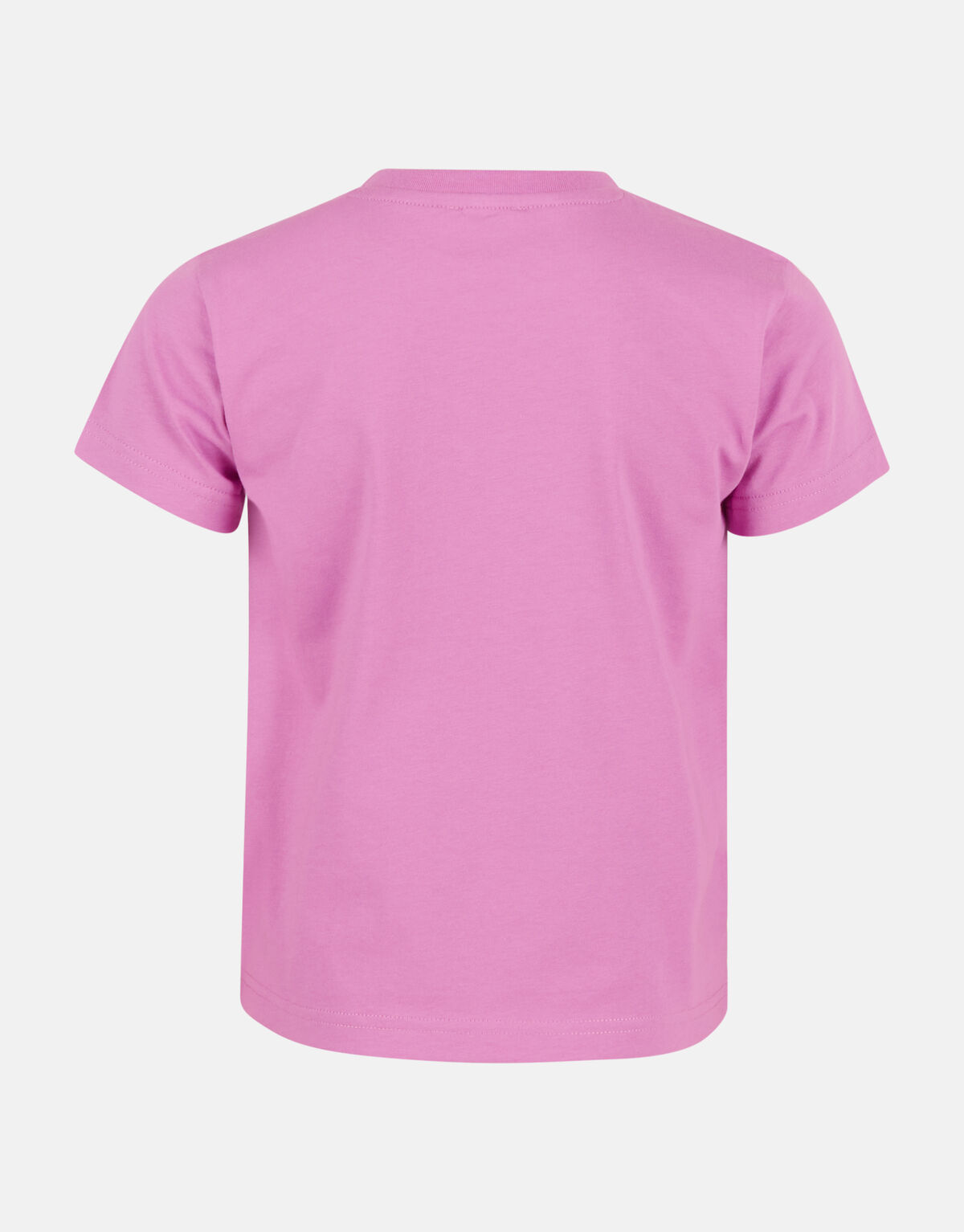 Obst-T-Shirt Lila SHOEBY GIRLS