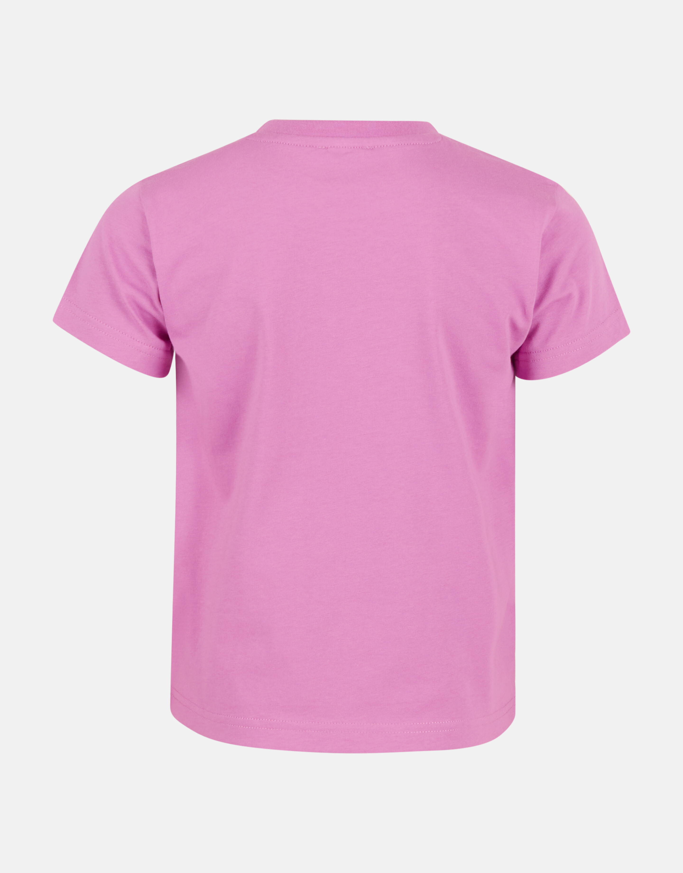 Obst T-Shirt Violett SHOEBY GIRLS