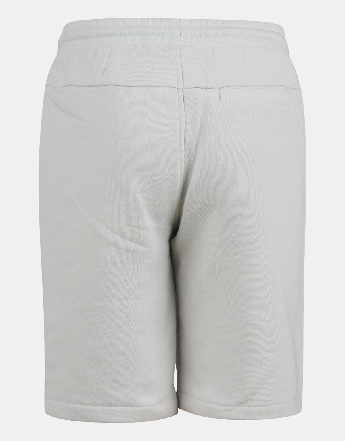 Remus Shorts | JILL&MITCH