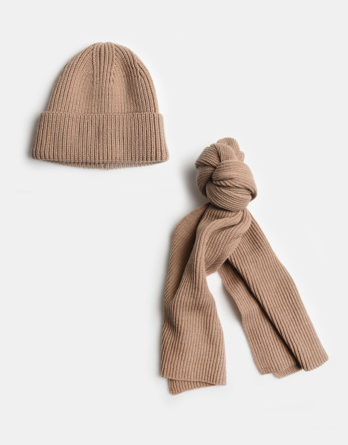 Gigi Hut Schal Geschenkset ACCESSOIRES SHOEBY