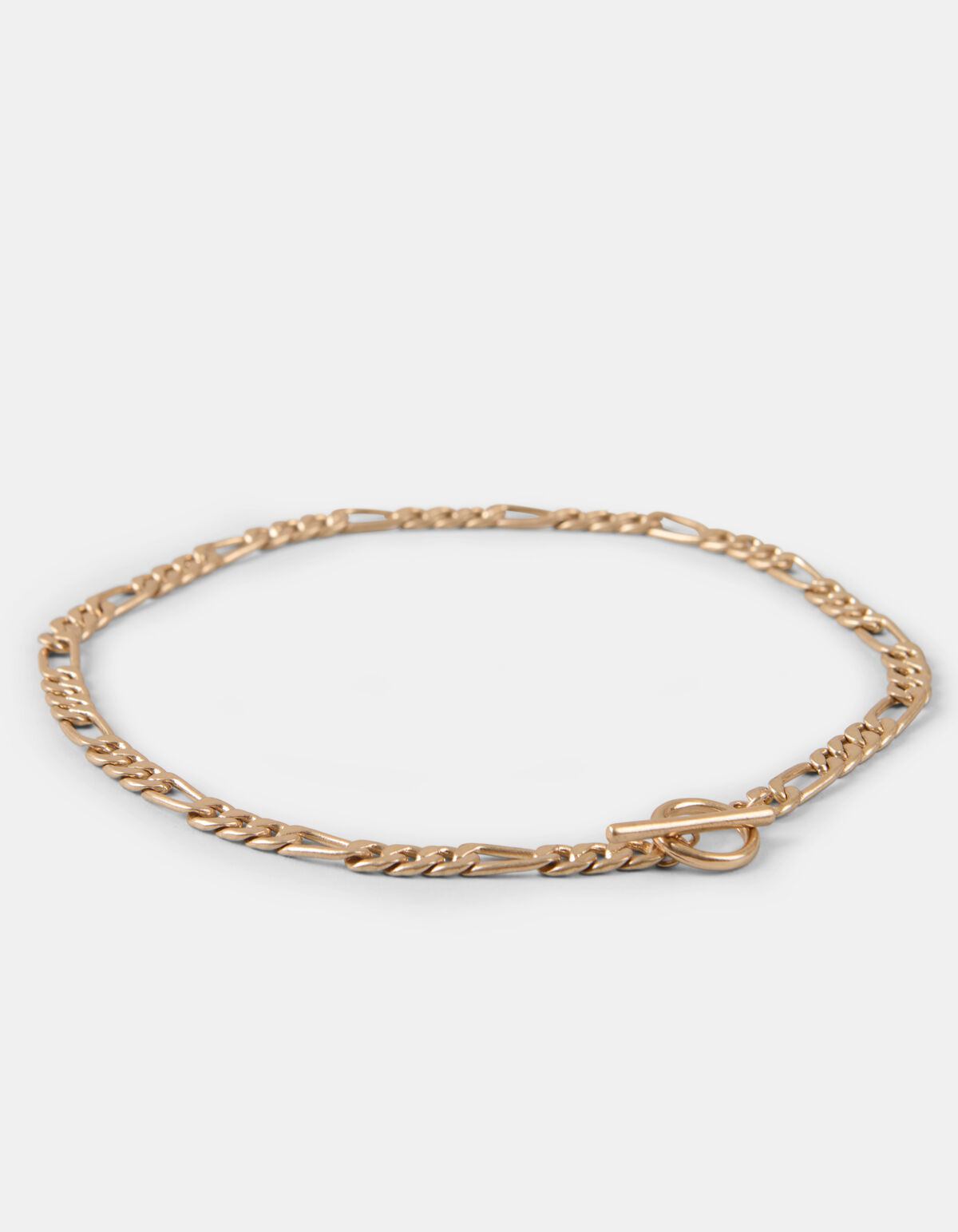 New Chain Kette SHOEBY ACCESSOIRES