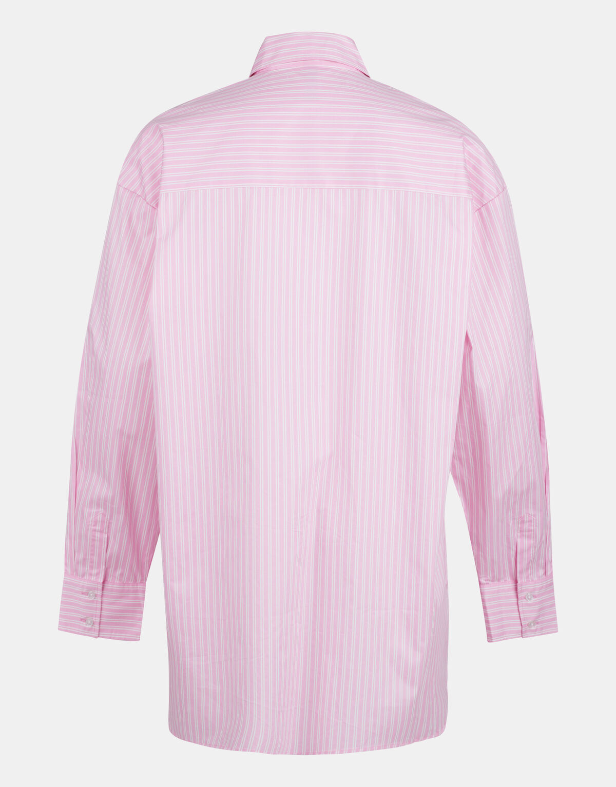 Pin Applikationsbluse EKSEPT