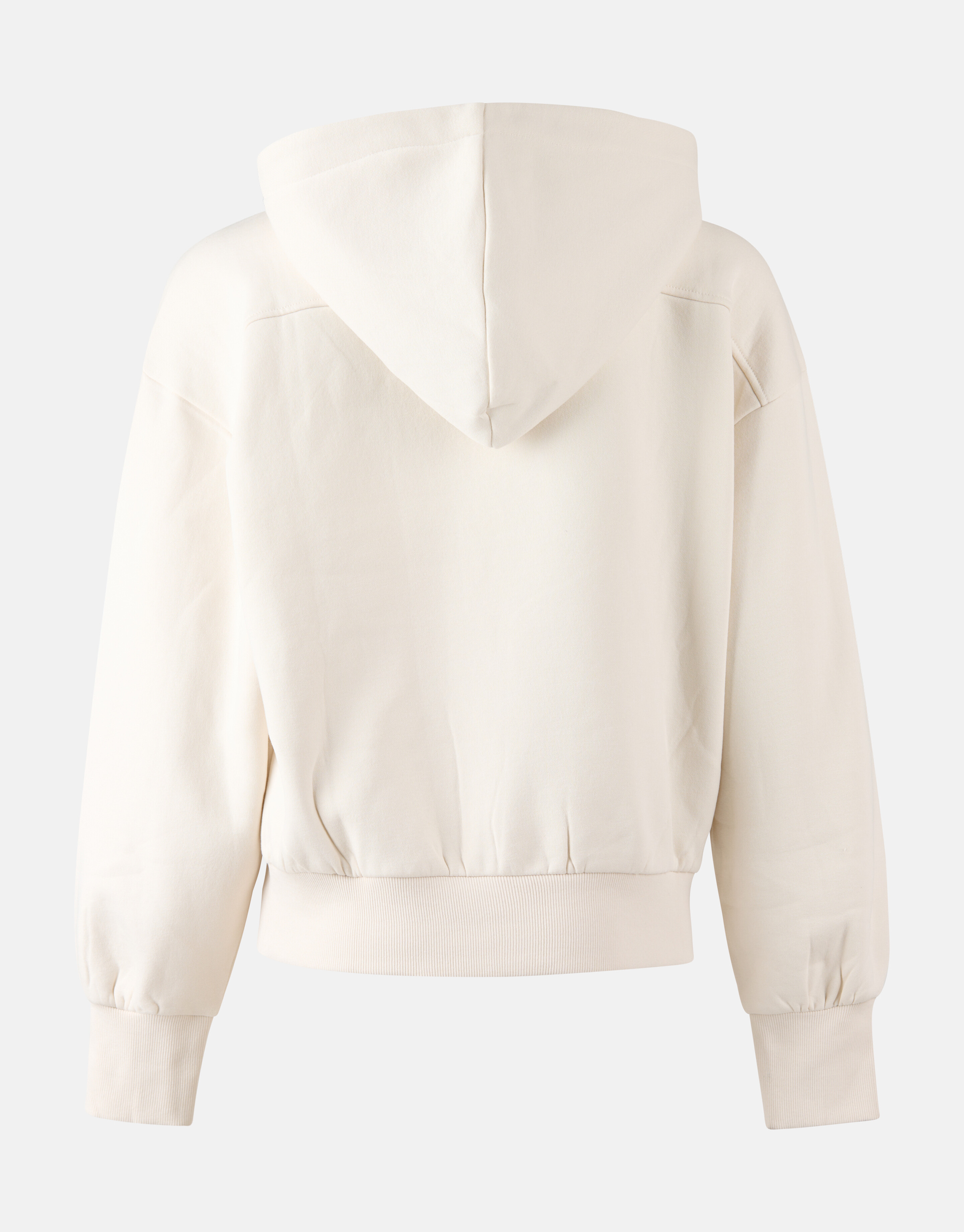 Basic-Kapuzenpulli SHOEBY WOMEN