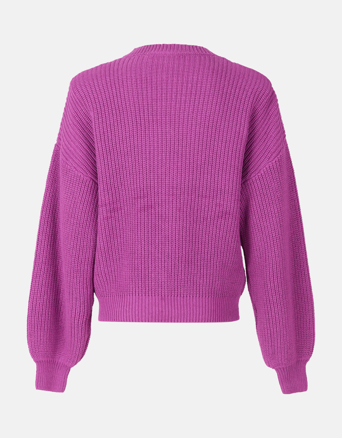 Pullover Olivia SHOEBY WOMEN