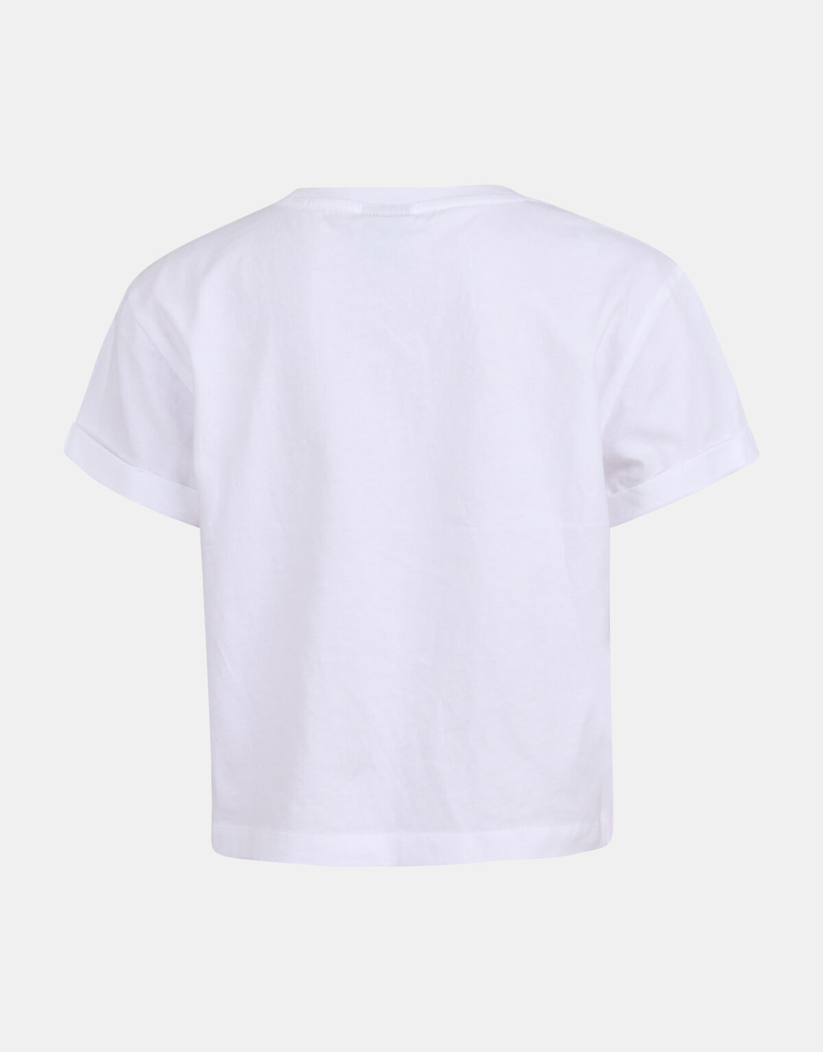 Lemon Crush T-shirt JILL&MITCH