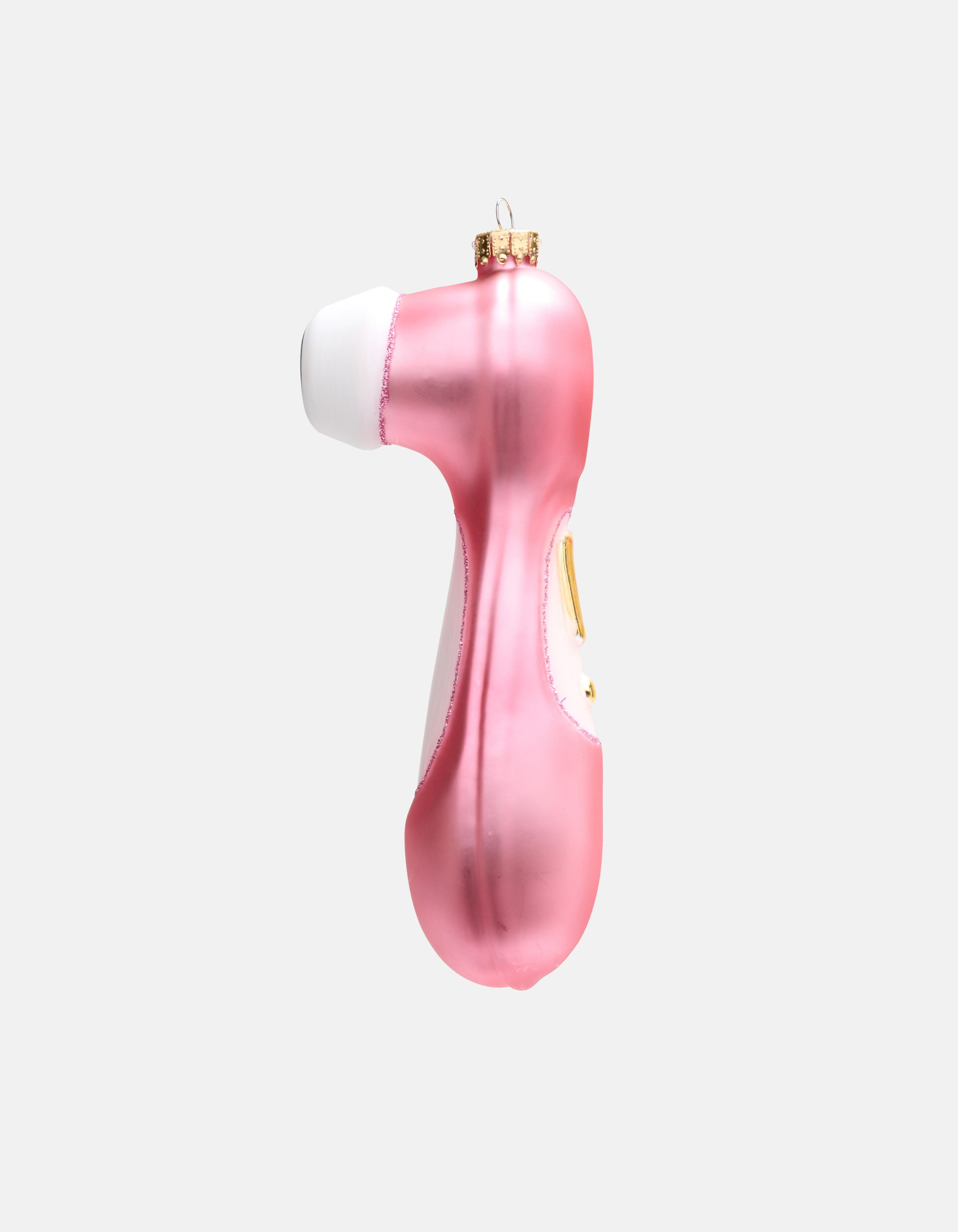 Shoebyfyer Weihnachtskugel von Fred SHOEBY ACCESSOIRES