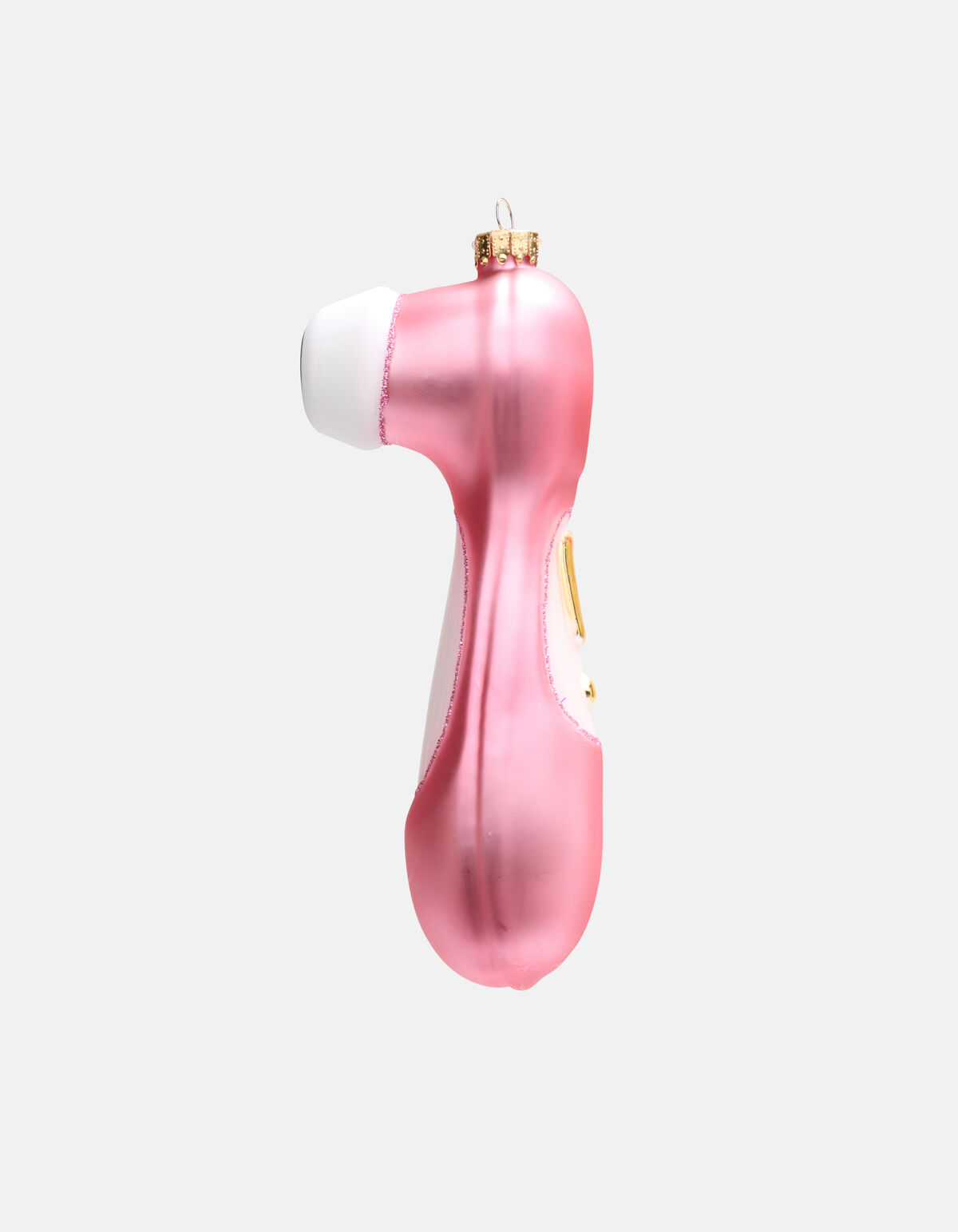 Shoebyfyer Weihnachtskugel von Fred SHOEBY ACCESSOIRES