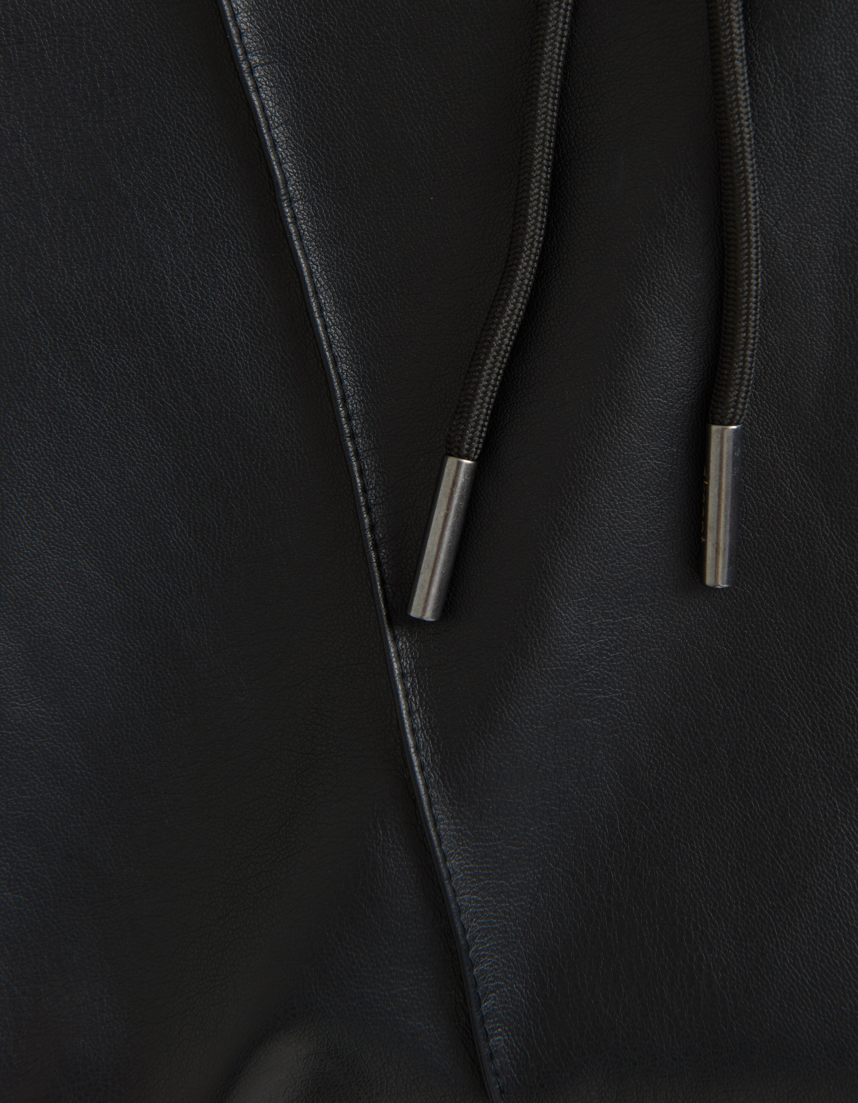 Pintuck Hose EKSEPT