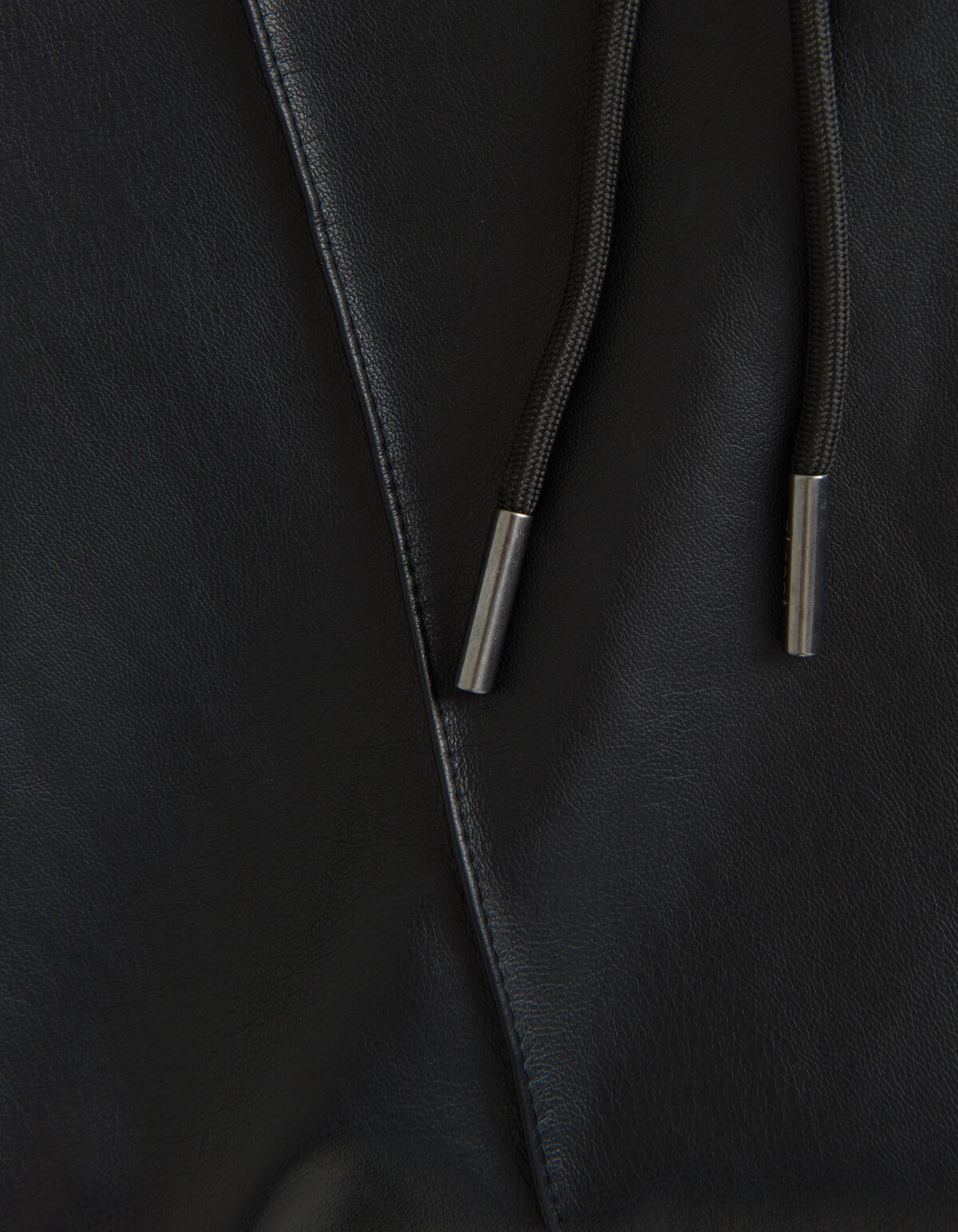 Pintuck Hose EKSEPT
