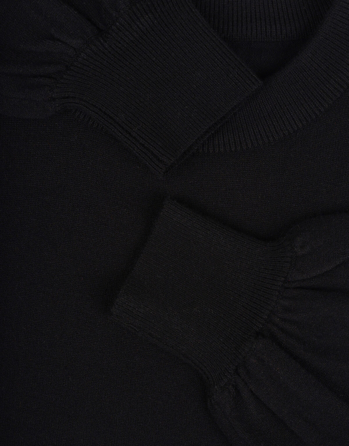 Strickpullover EKSEPT