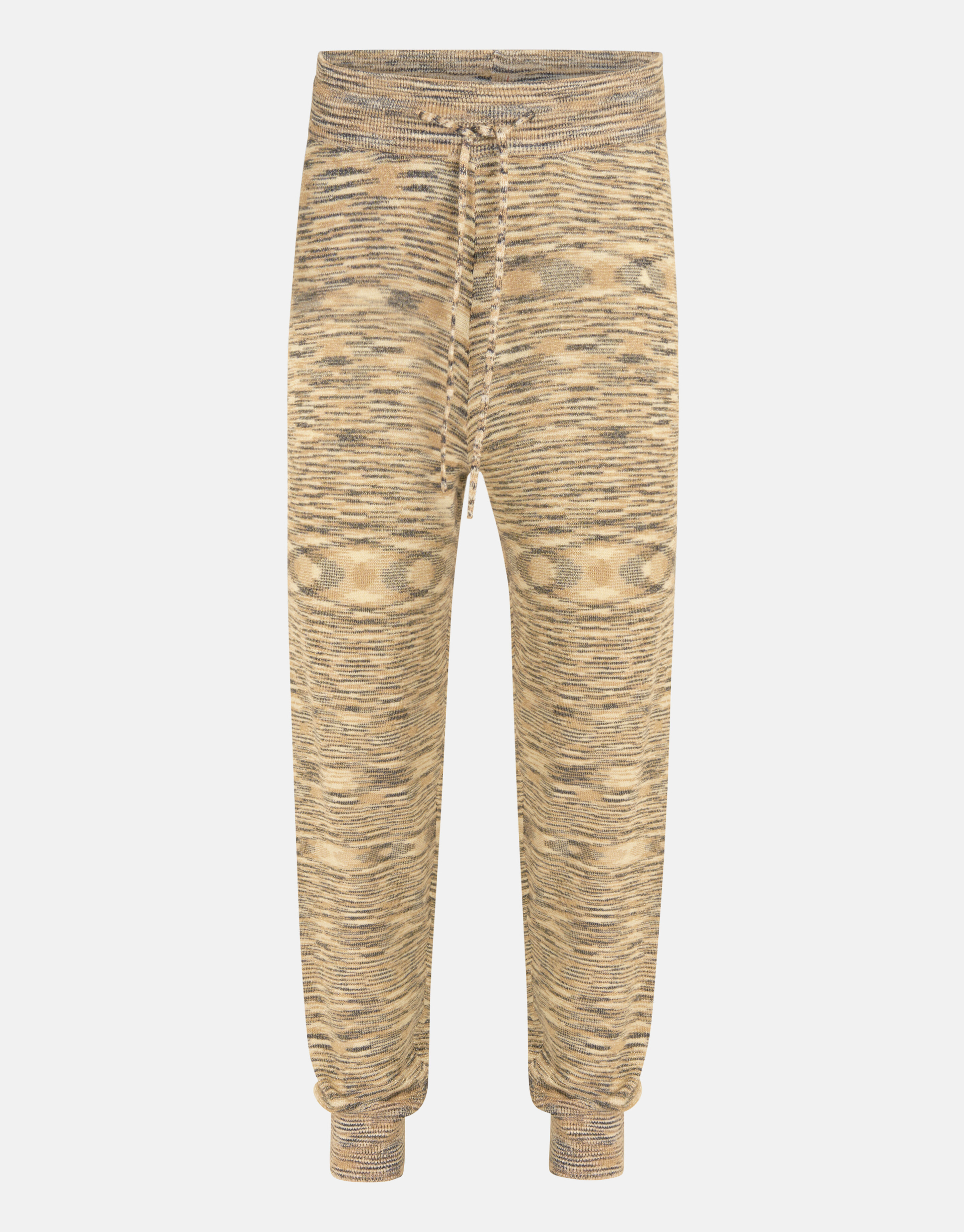 Space Dye Hose EKSEPT