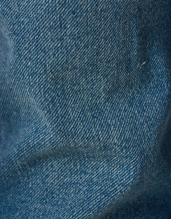 Dunkle Slim Jeans Länge 34 SHOEBY MEN