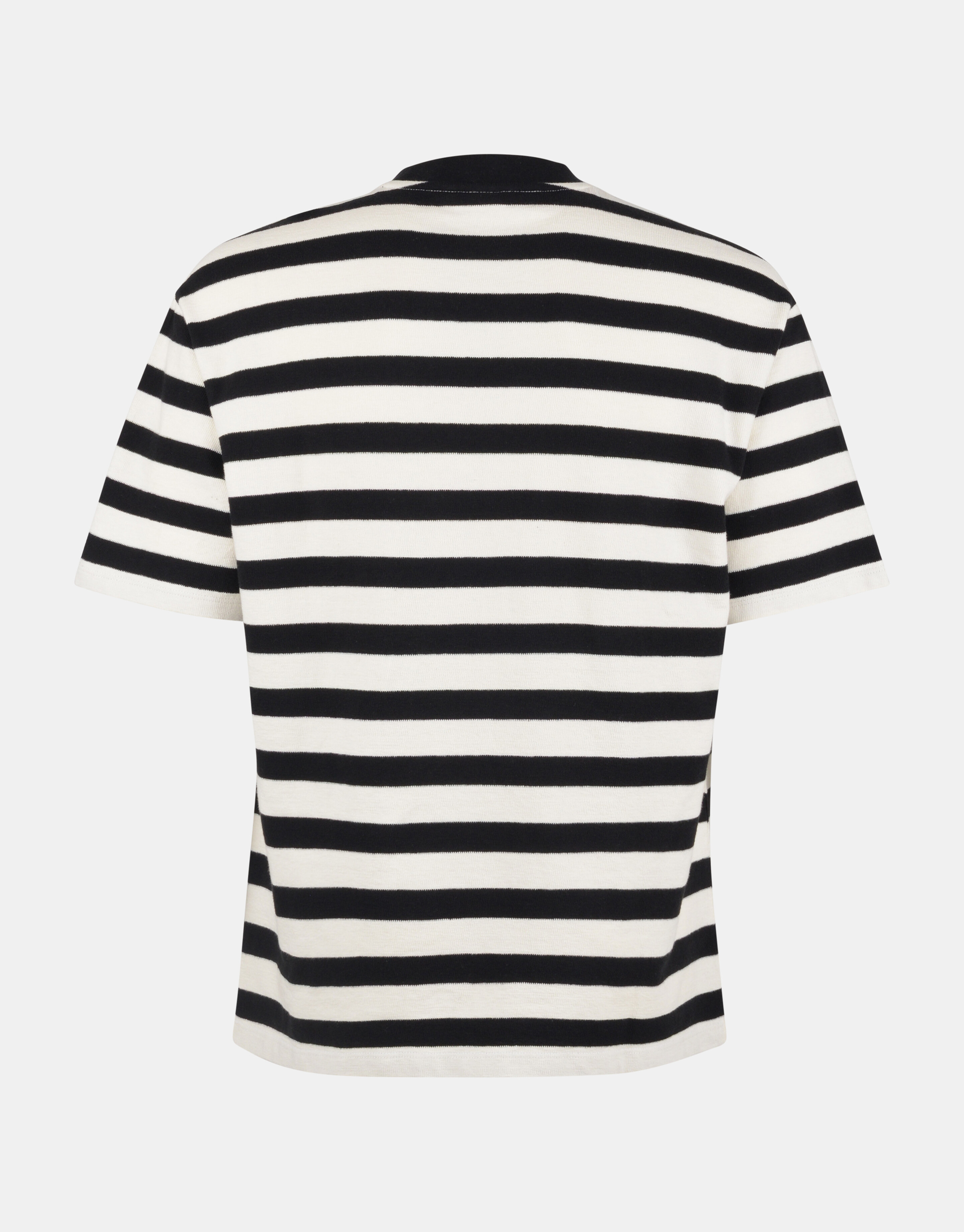 Ethan T-Shirt REFILL
