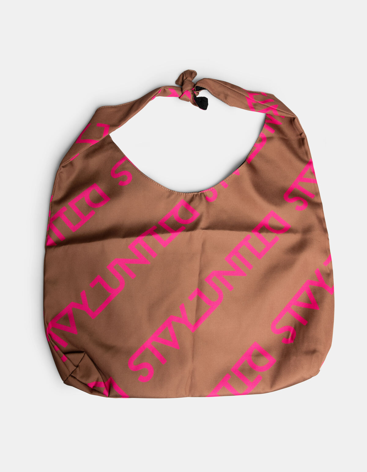 Textbeutel ACCESSOIRES SHOEBY