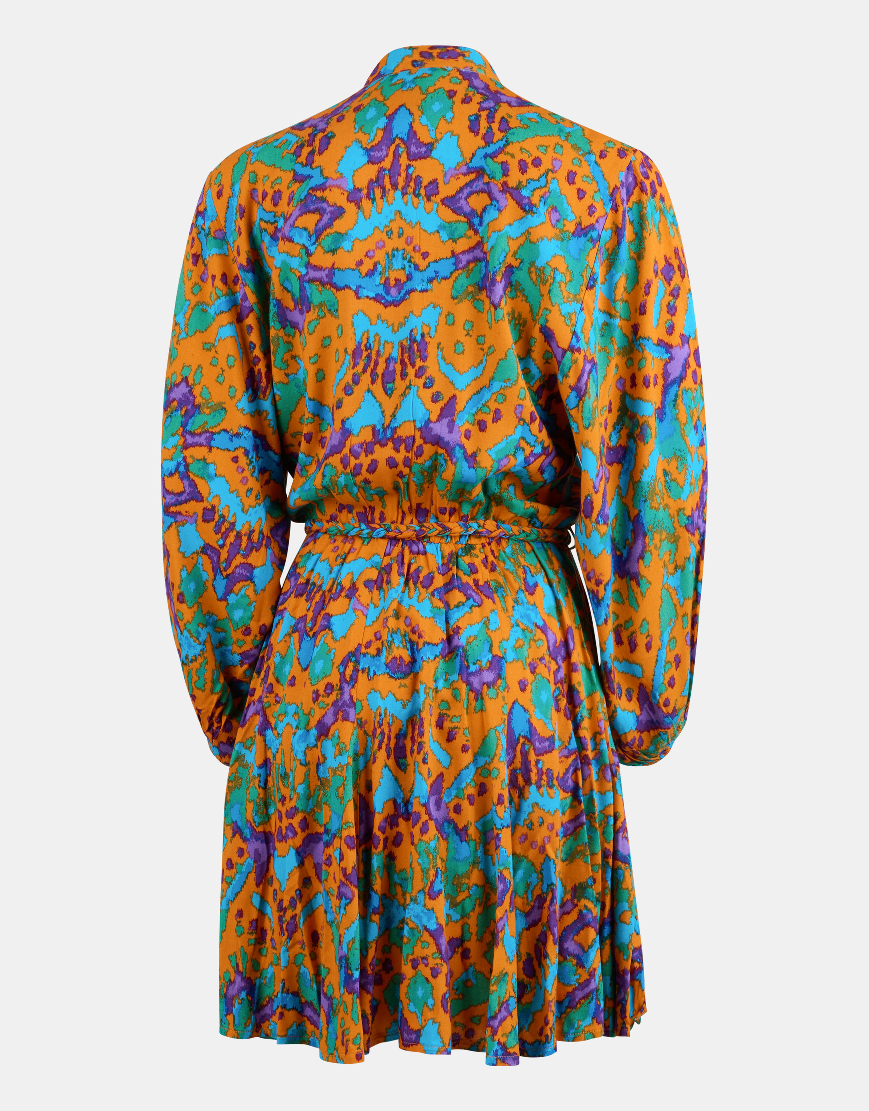 Thirty Kleid EKSEPT