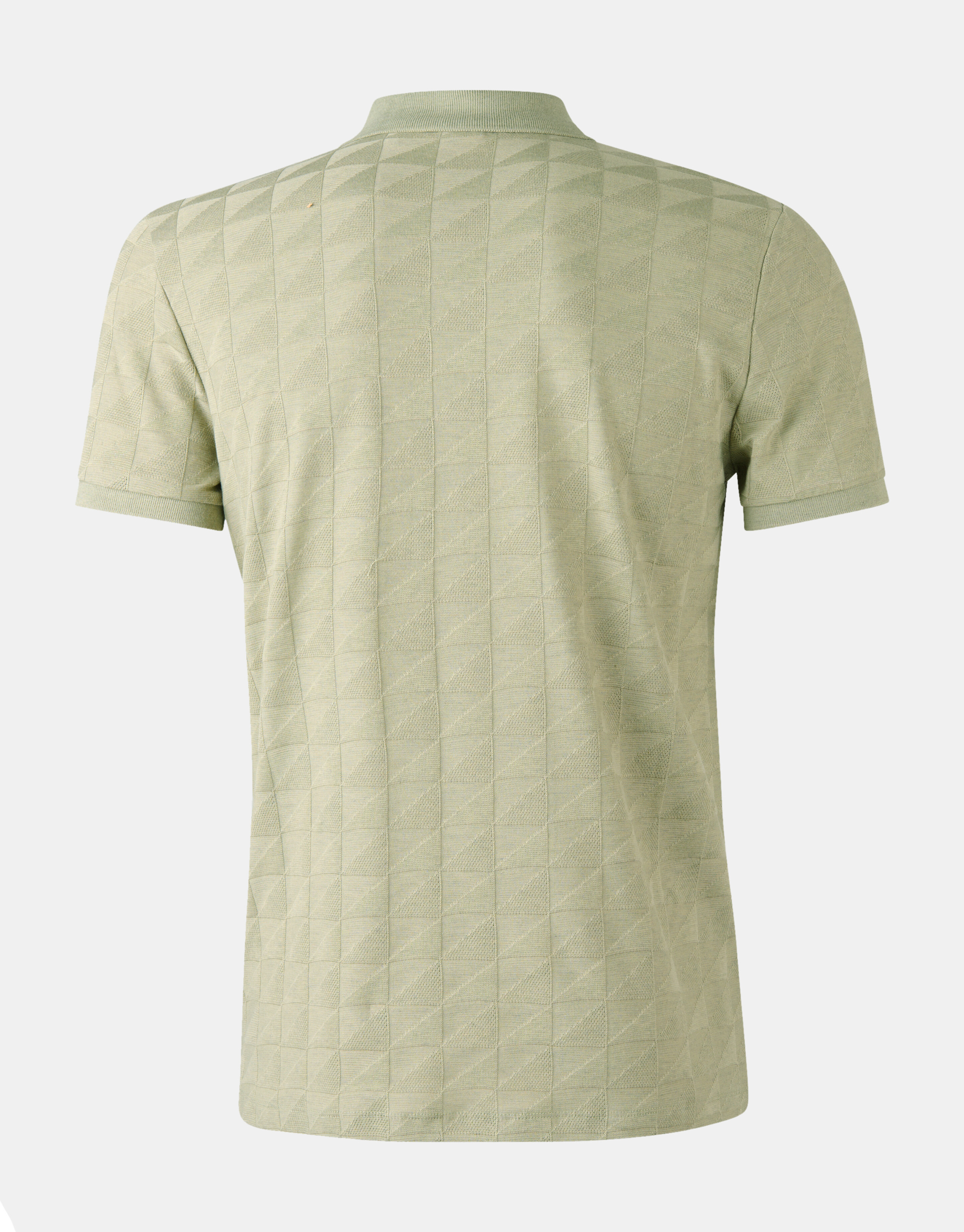 Roan Poloshirt REFILL