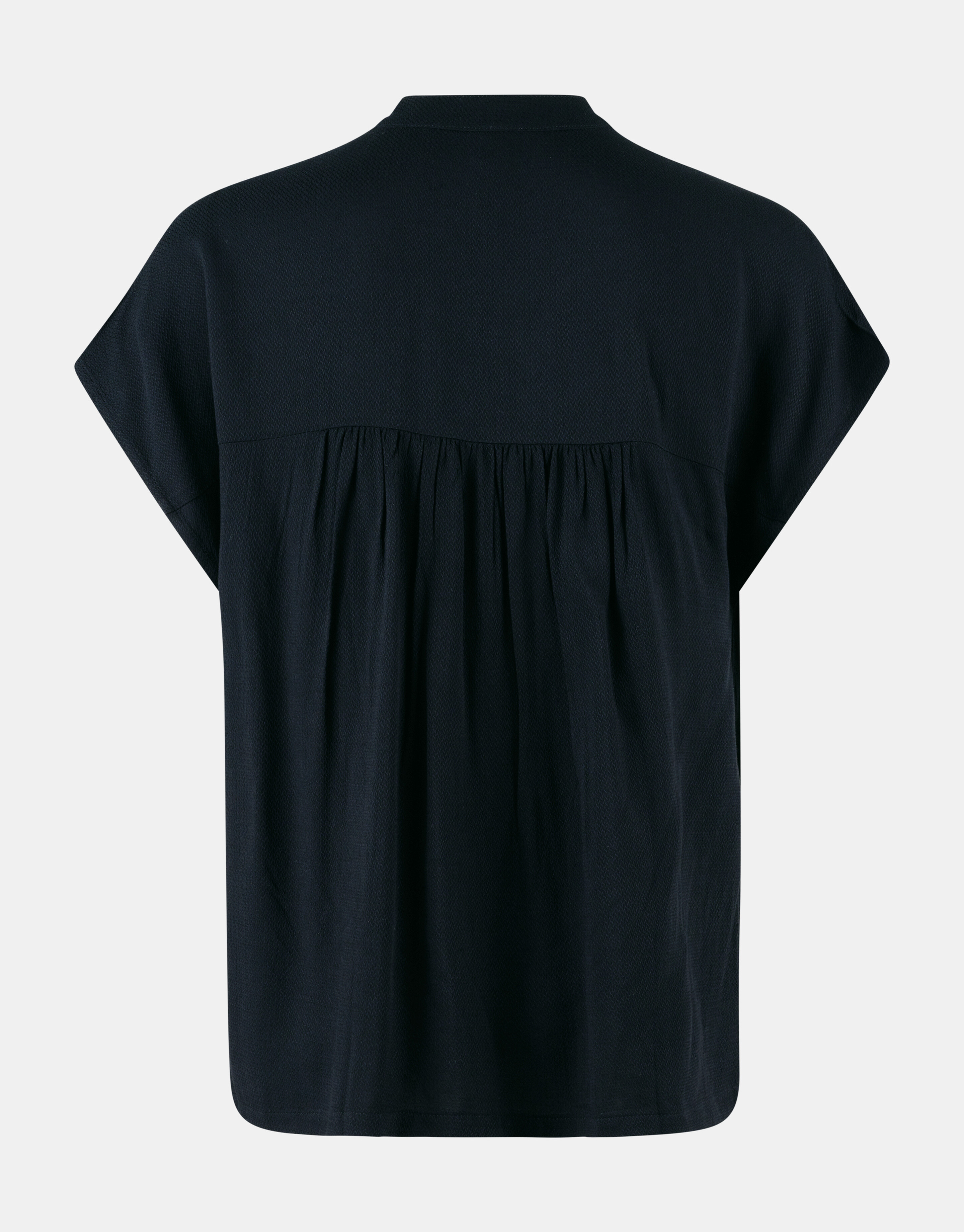 Jaccy Button Top EKSEPT