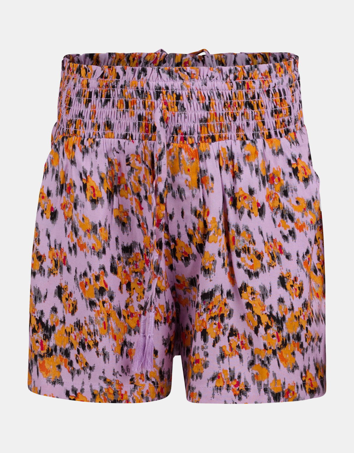 Kurz blühen JILL&MITCH