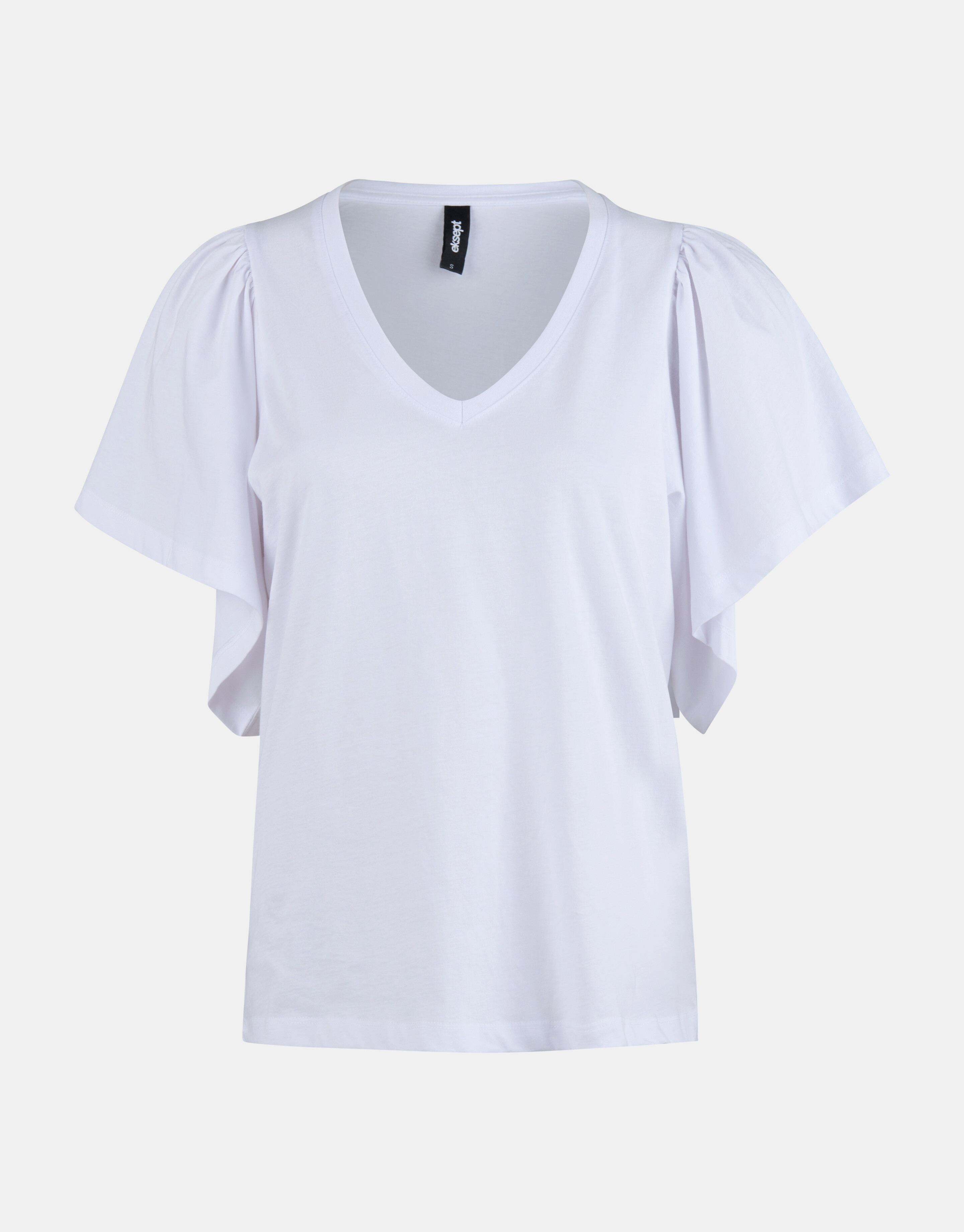 Fly T-Shirt EKSEPT