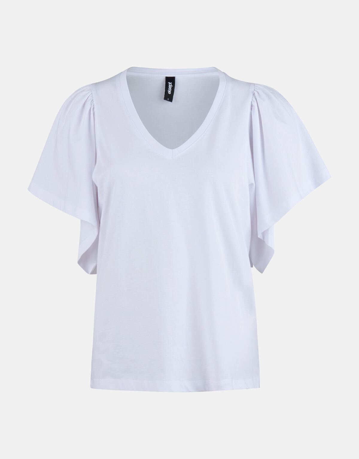 Fly T-Shirt EKSEPT