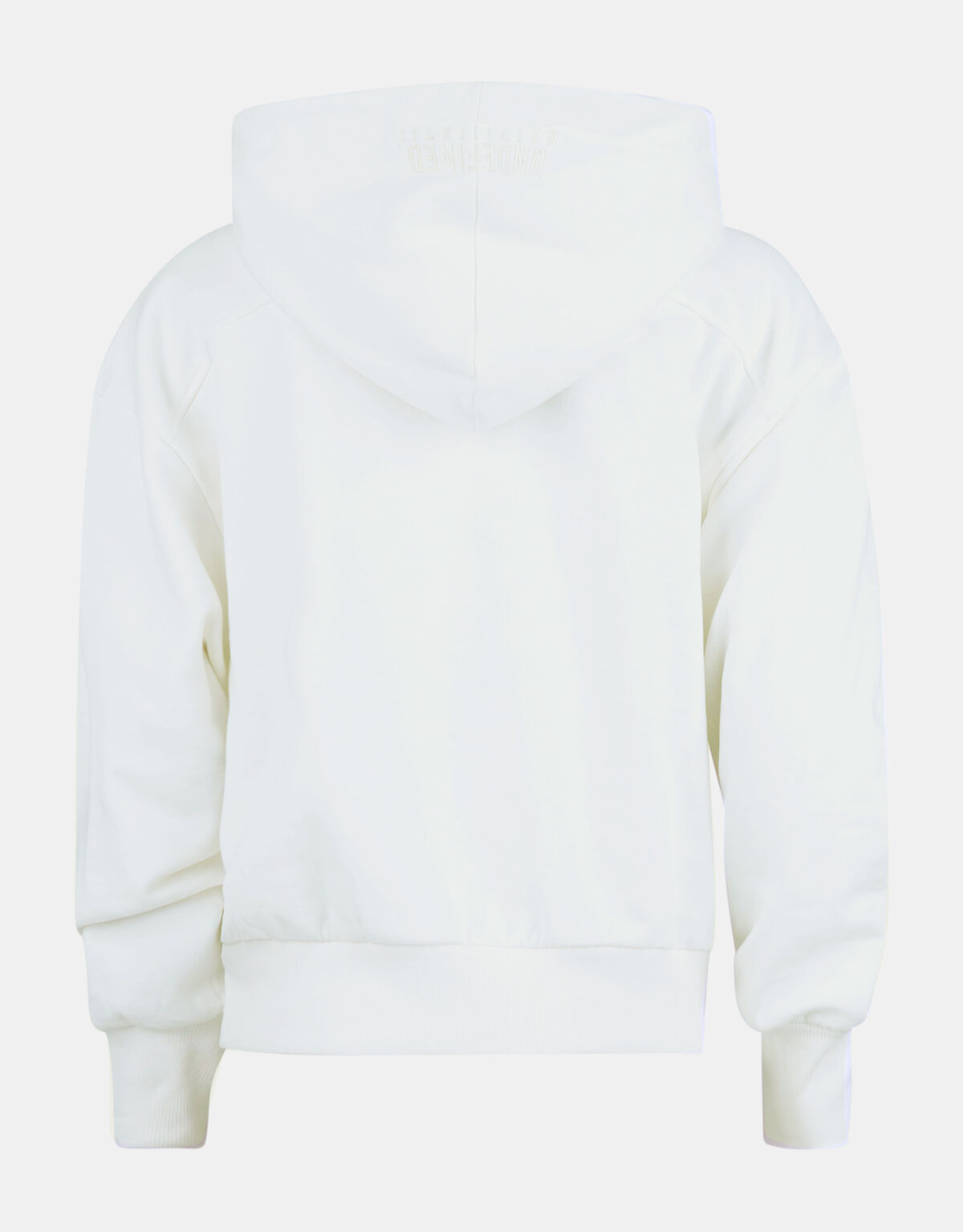 Base Hoodie EKSEPT
