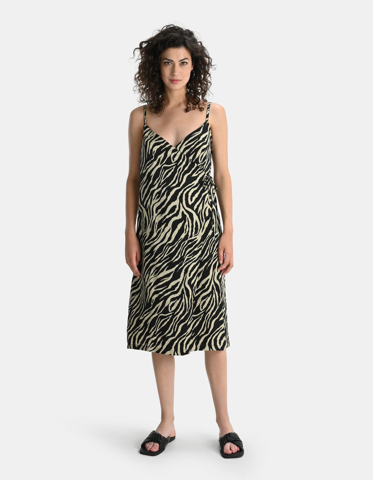 Kleid May SHOEBY WOMEN