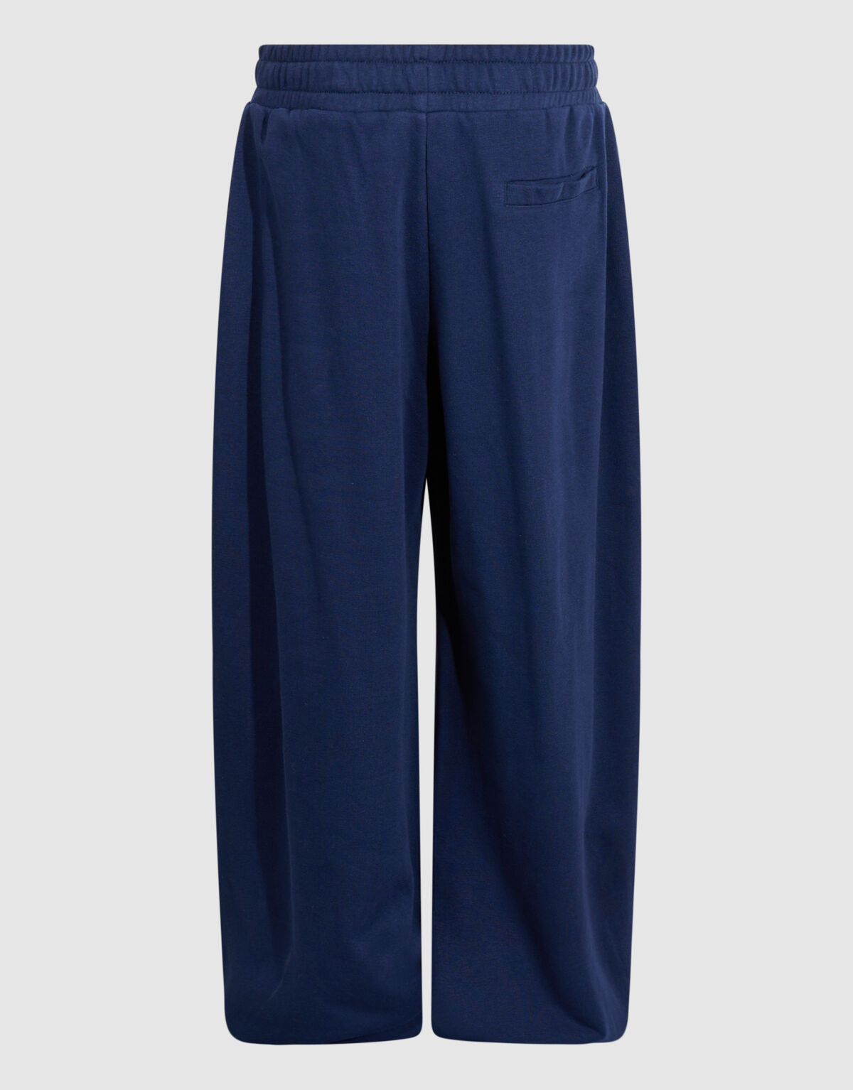 Balloon Fit Jogginghose Dunkelblau SHOEBY GIRLS