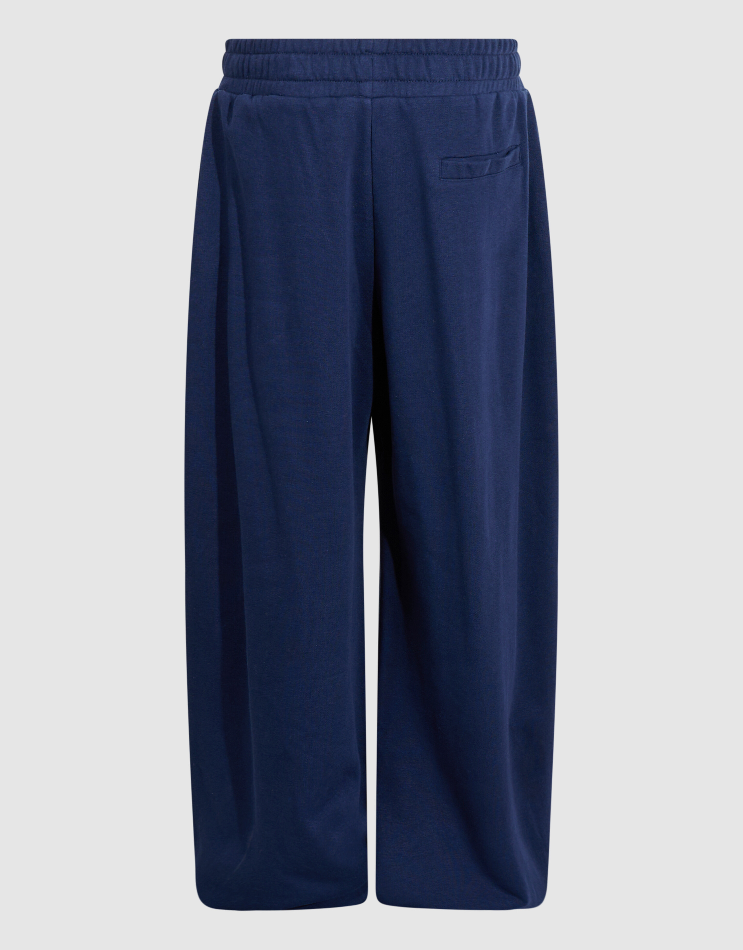 Balloon Fit Jogginghose Dunkelblau SHOEBY GIRLS