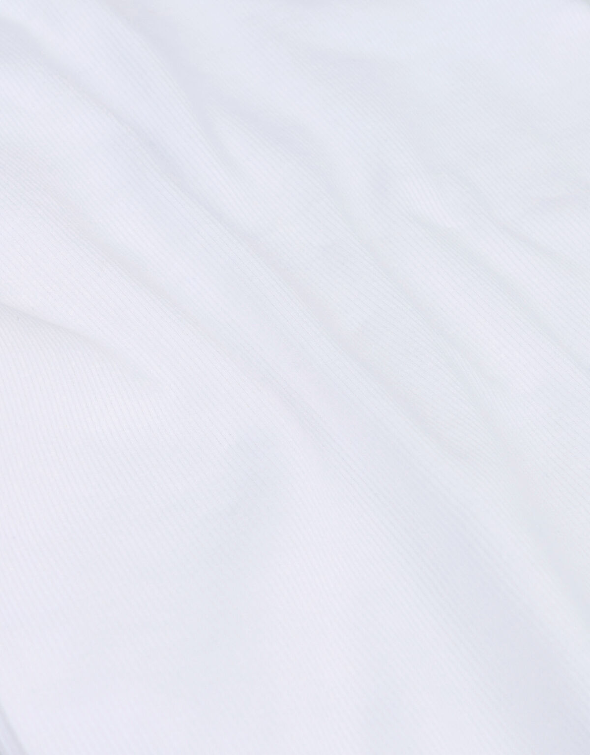 Top Ribby JILL&MITCH