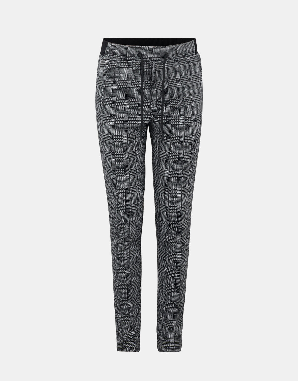 Dan Jogger JILL&MITCH