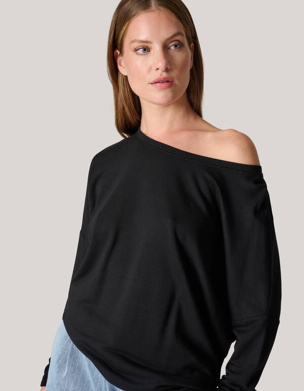 Twiggy Top SHOEBY WOMEN