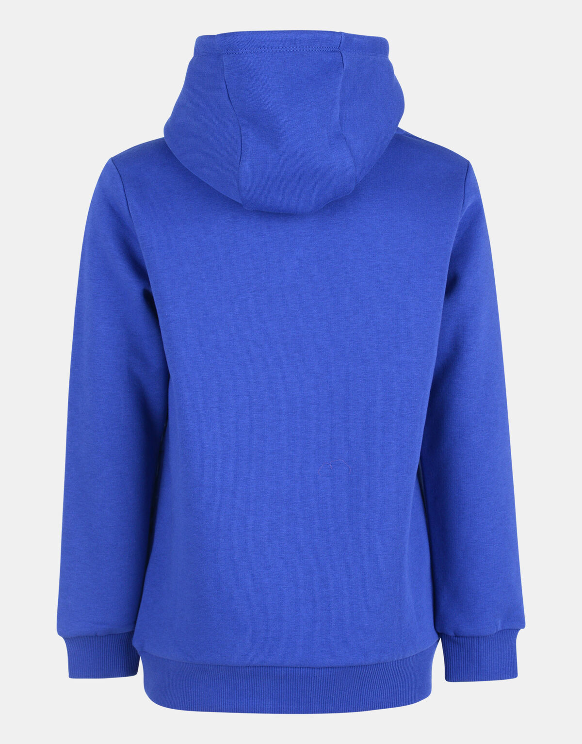 Drew Kapuzenpullover JILL&MITCH